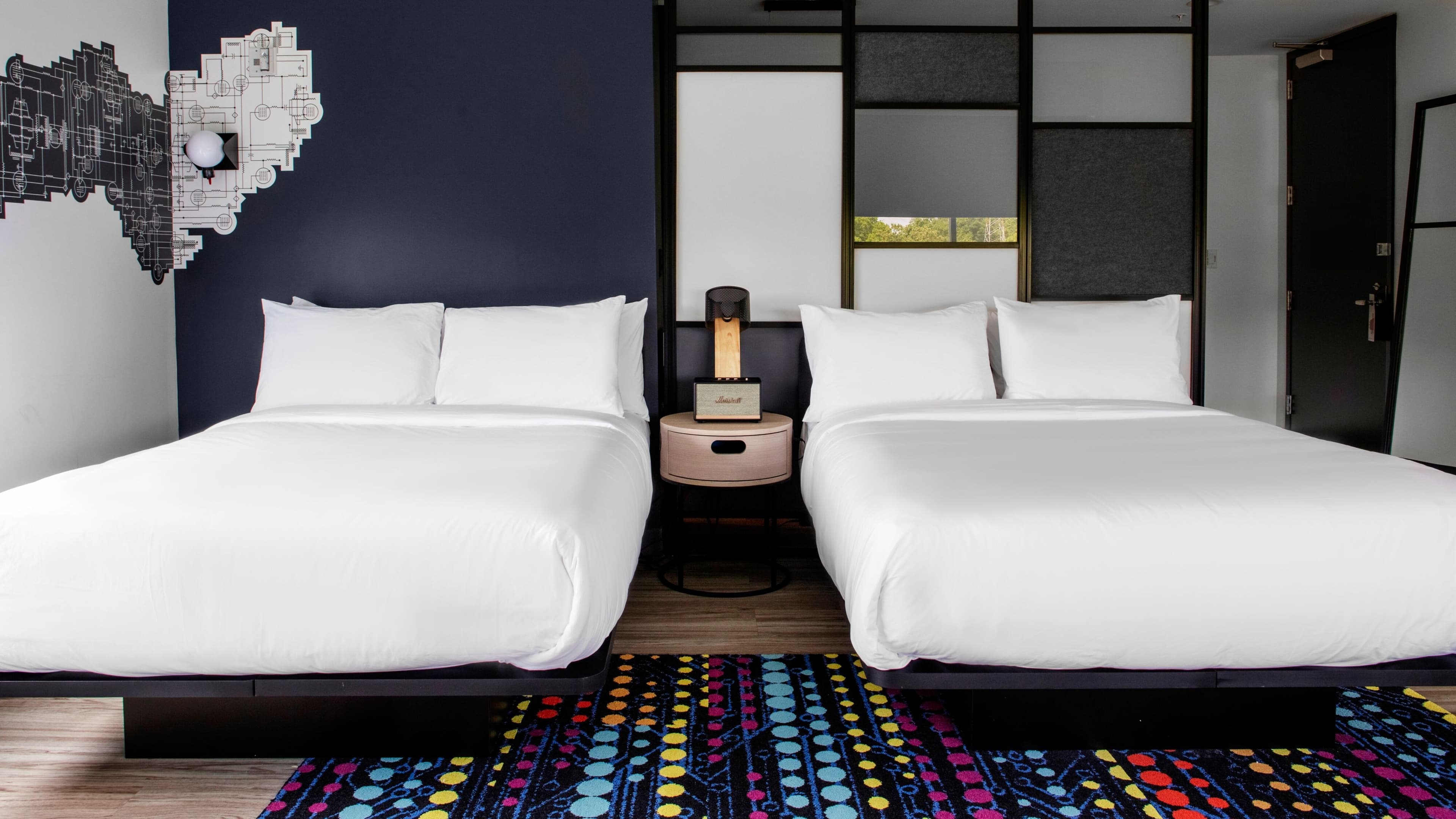 Guest room - Image 2