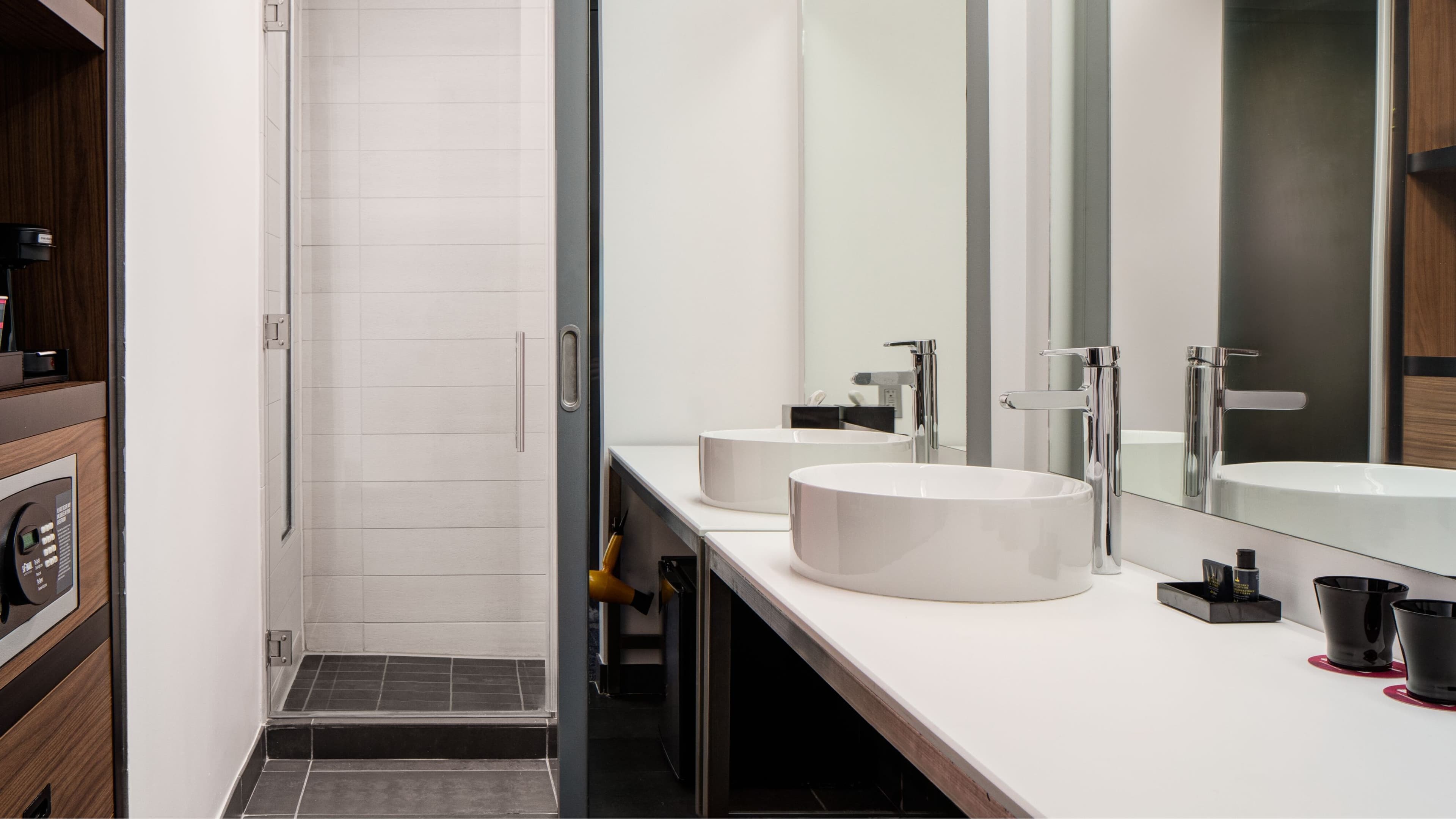 Guest room - Image 5