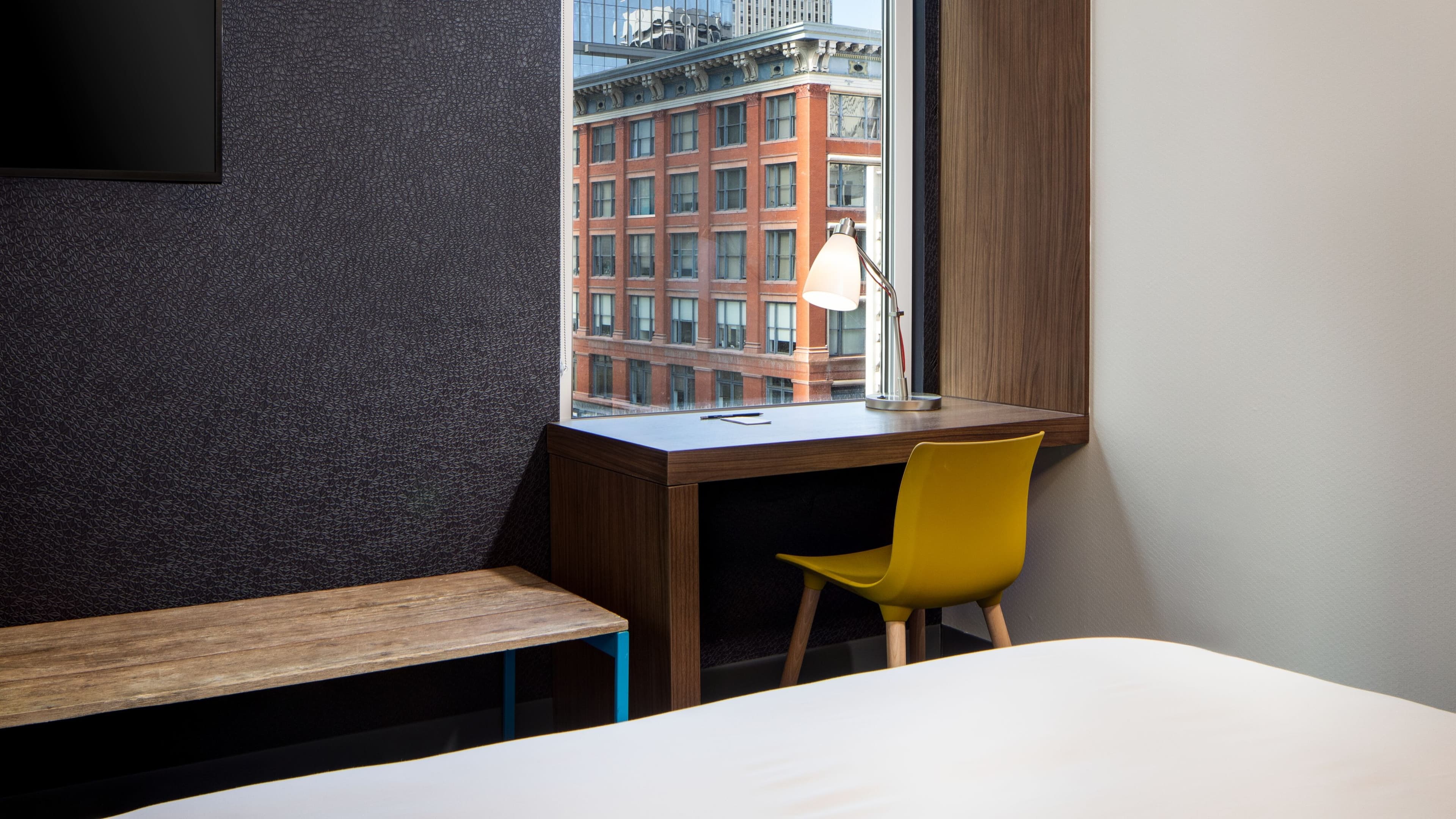 Aloft Denver Downtown - Image 3