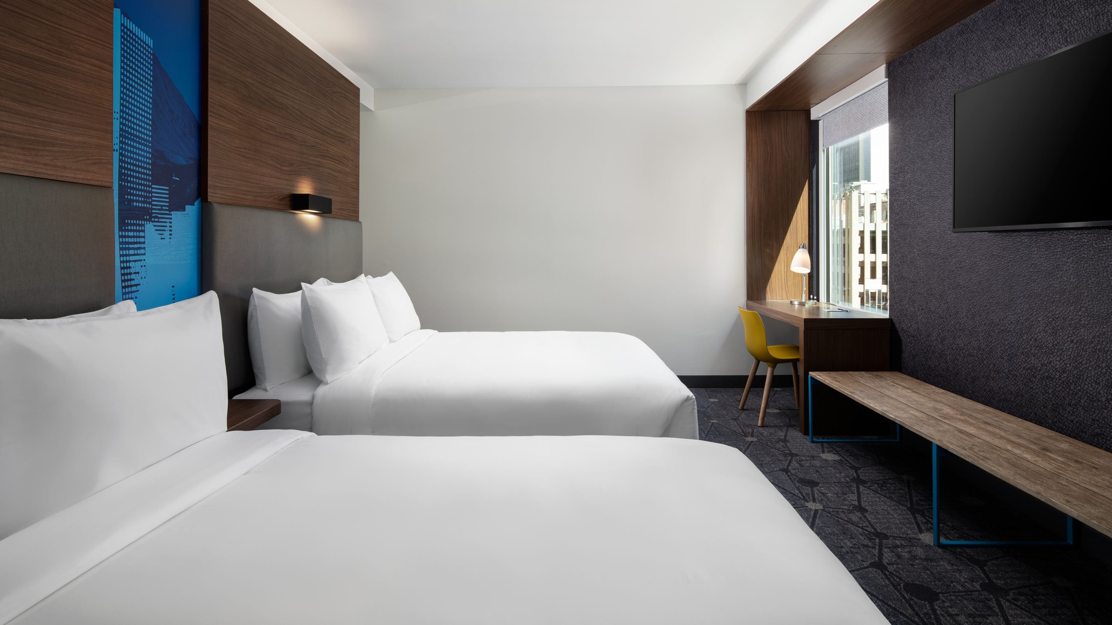 Guest room - Image 1