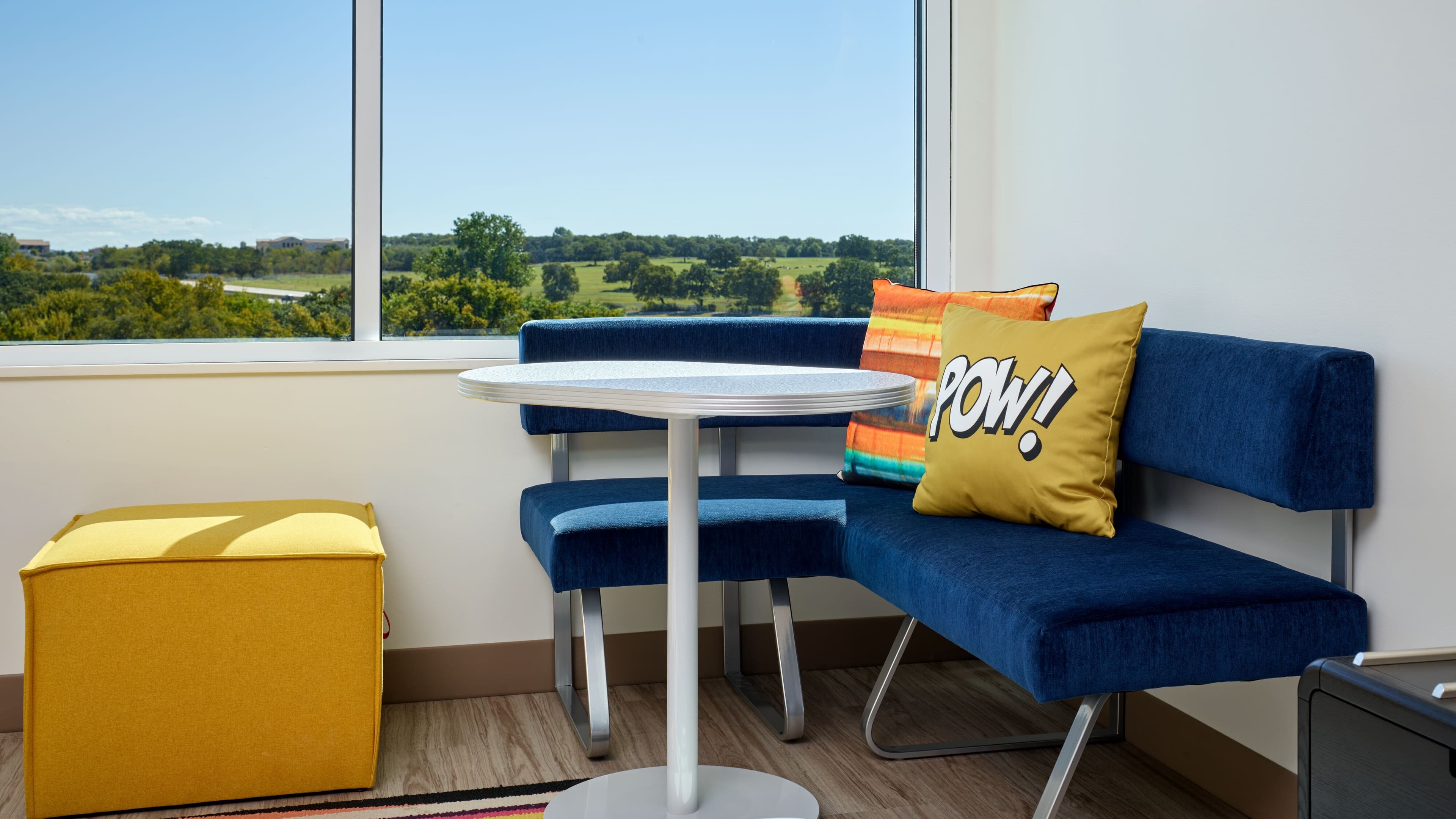 Aloft Trophy Club Westlake - Image 3