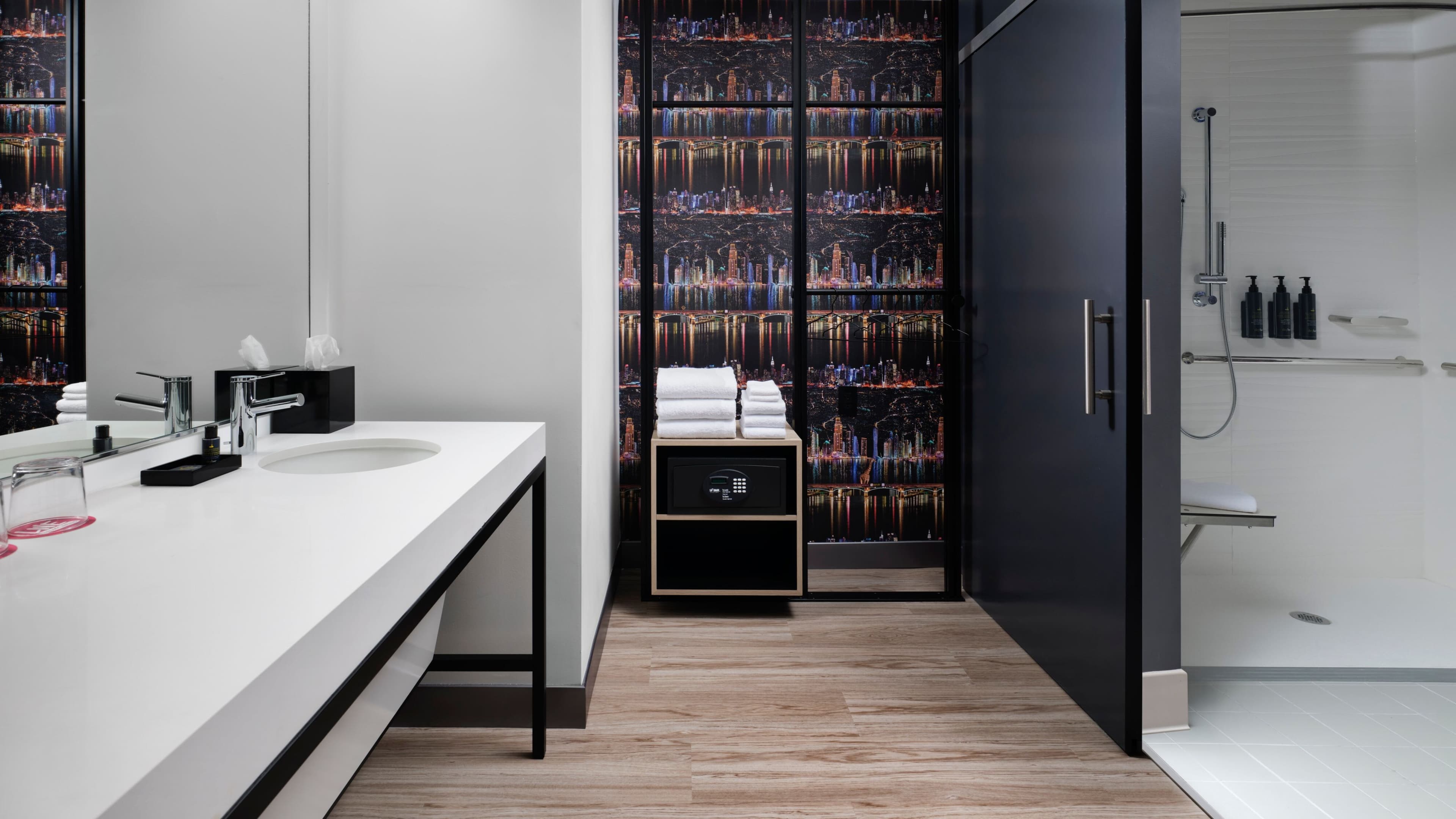 Guest room - Image 5