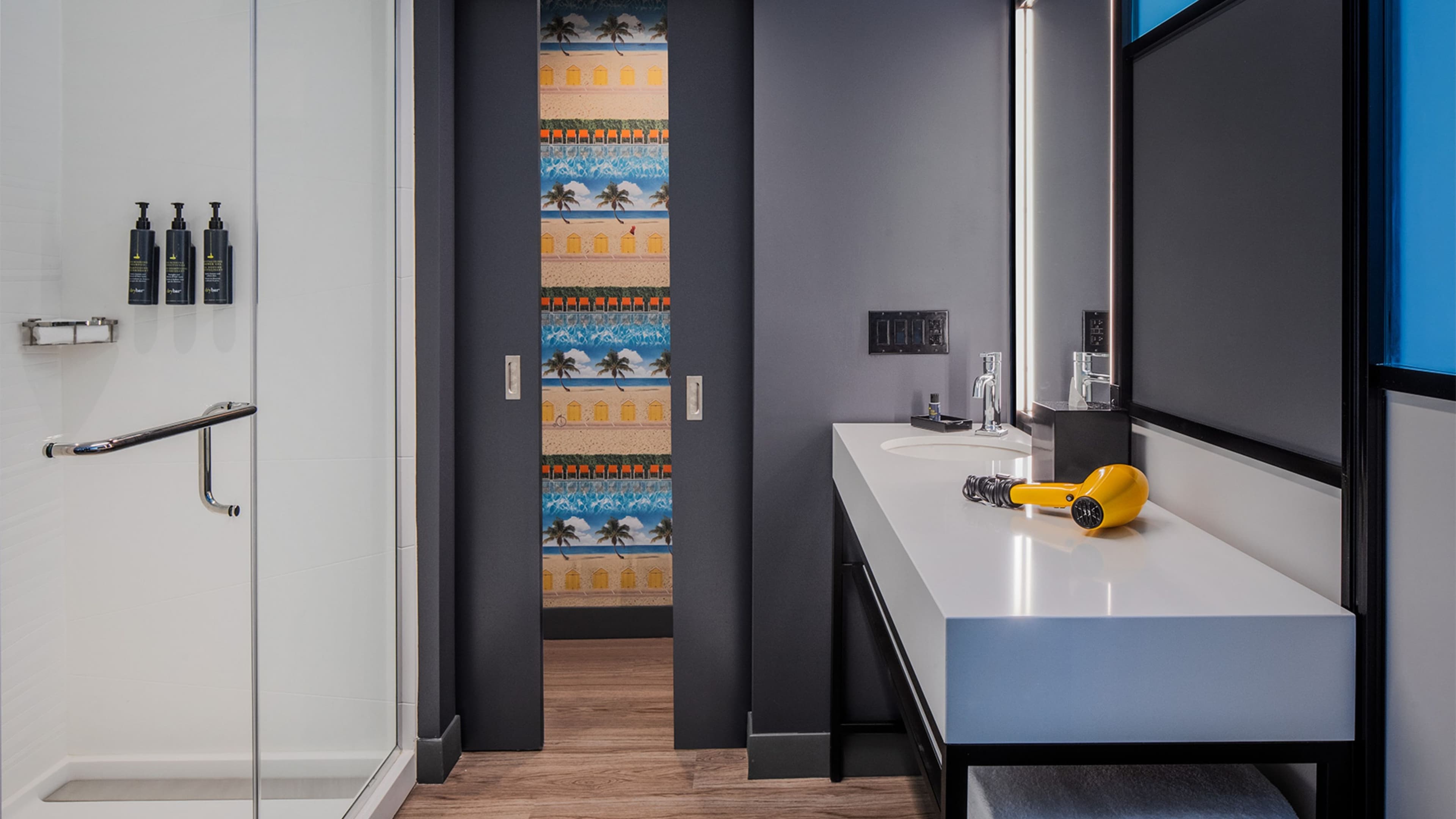 Aloft Fort Lauderdale Airport - Image 5