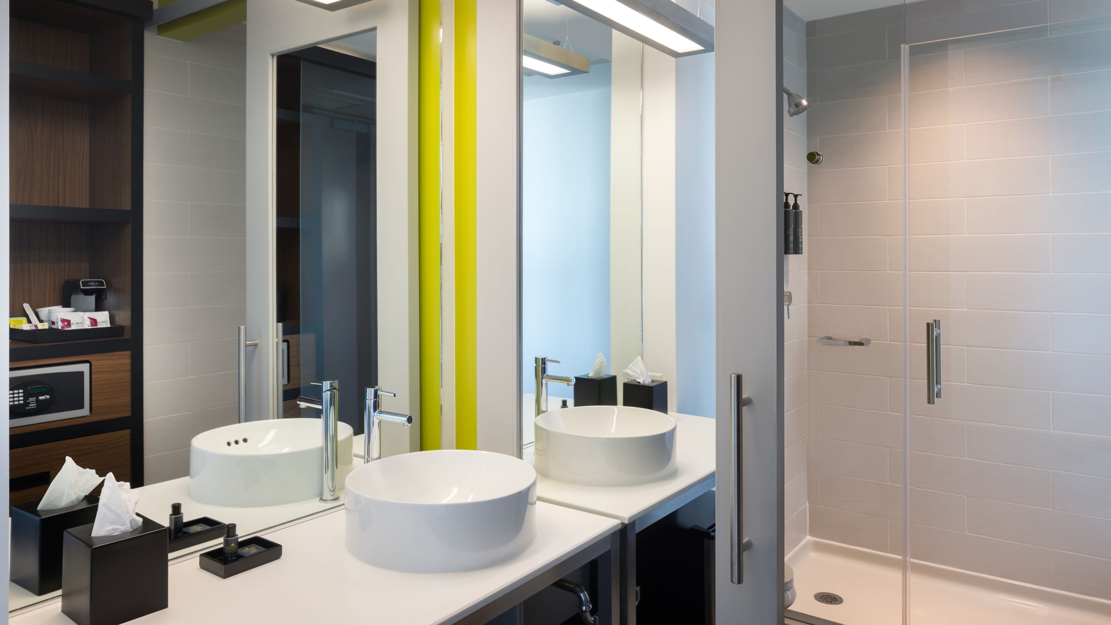 Aloft King - Image 5