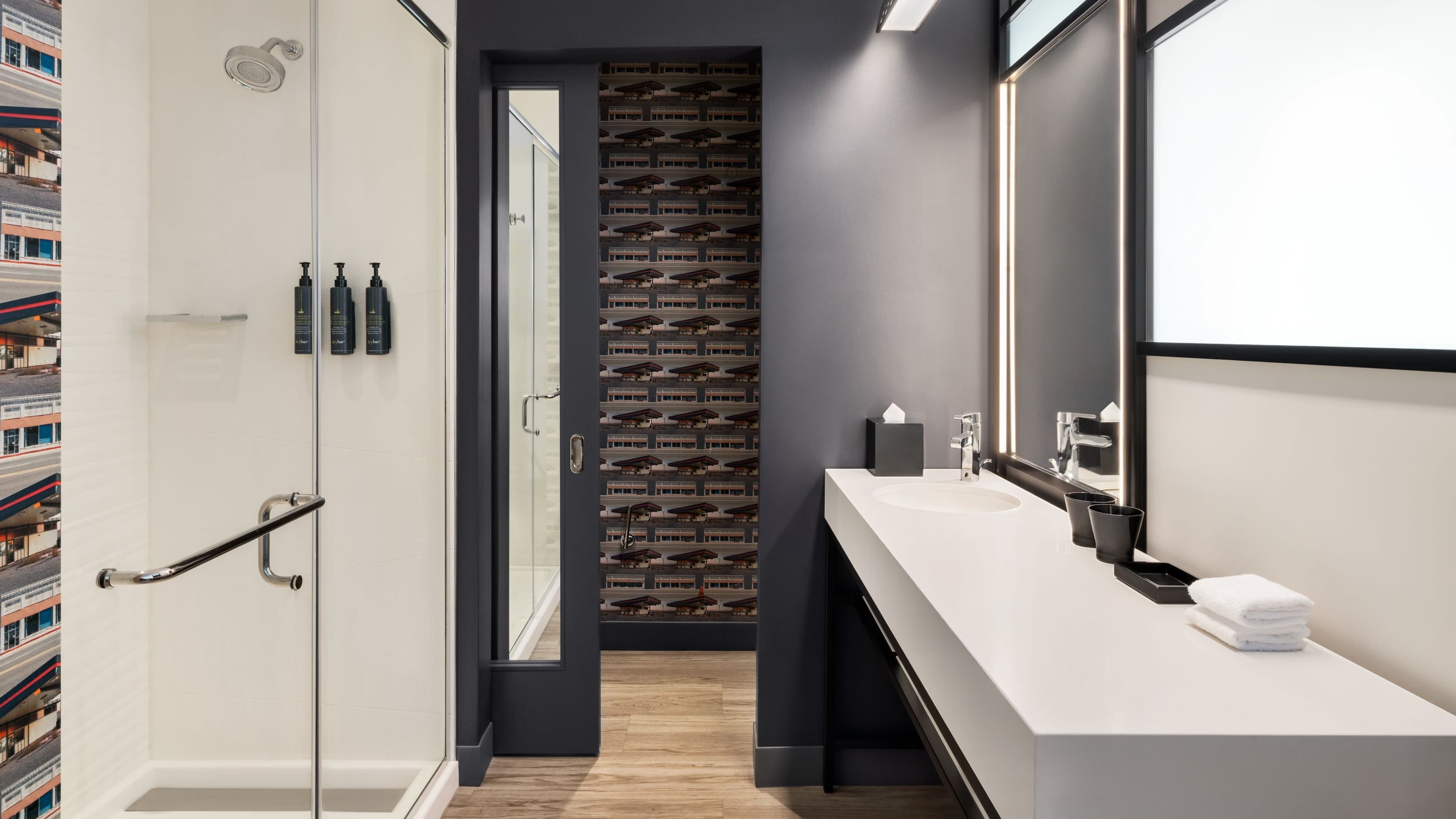 Guest room - Image 6