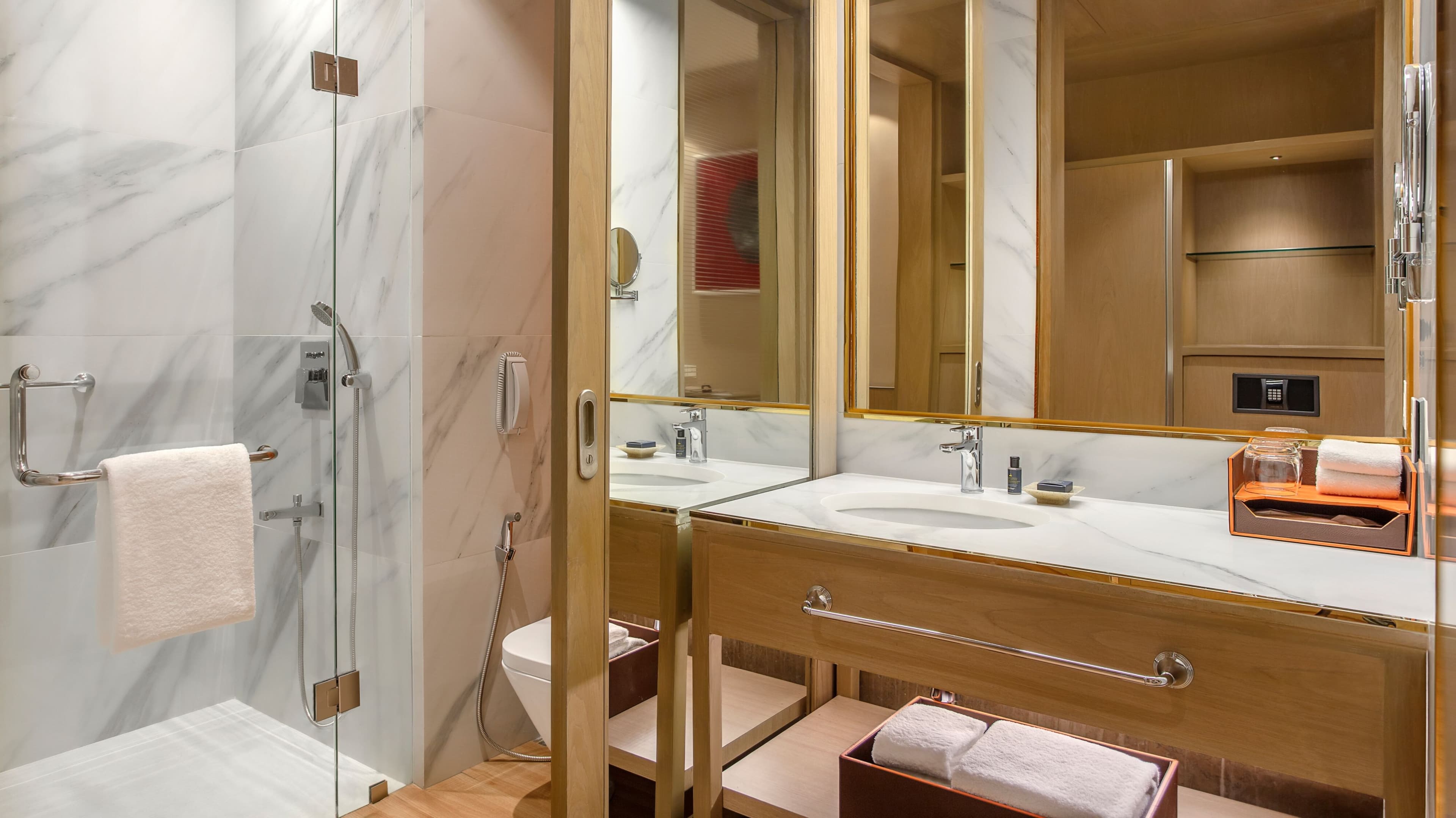 Aloft Kathmandu Thamel - Image 5