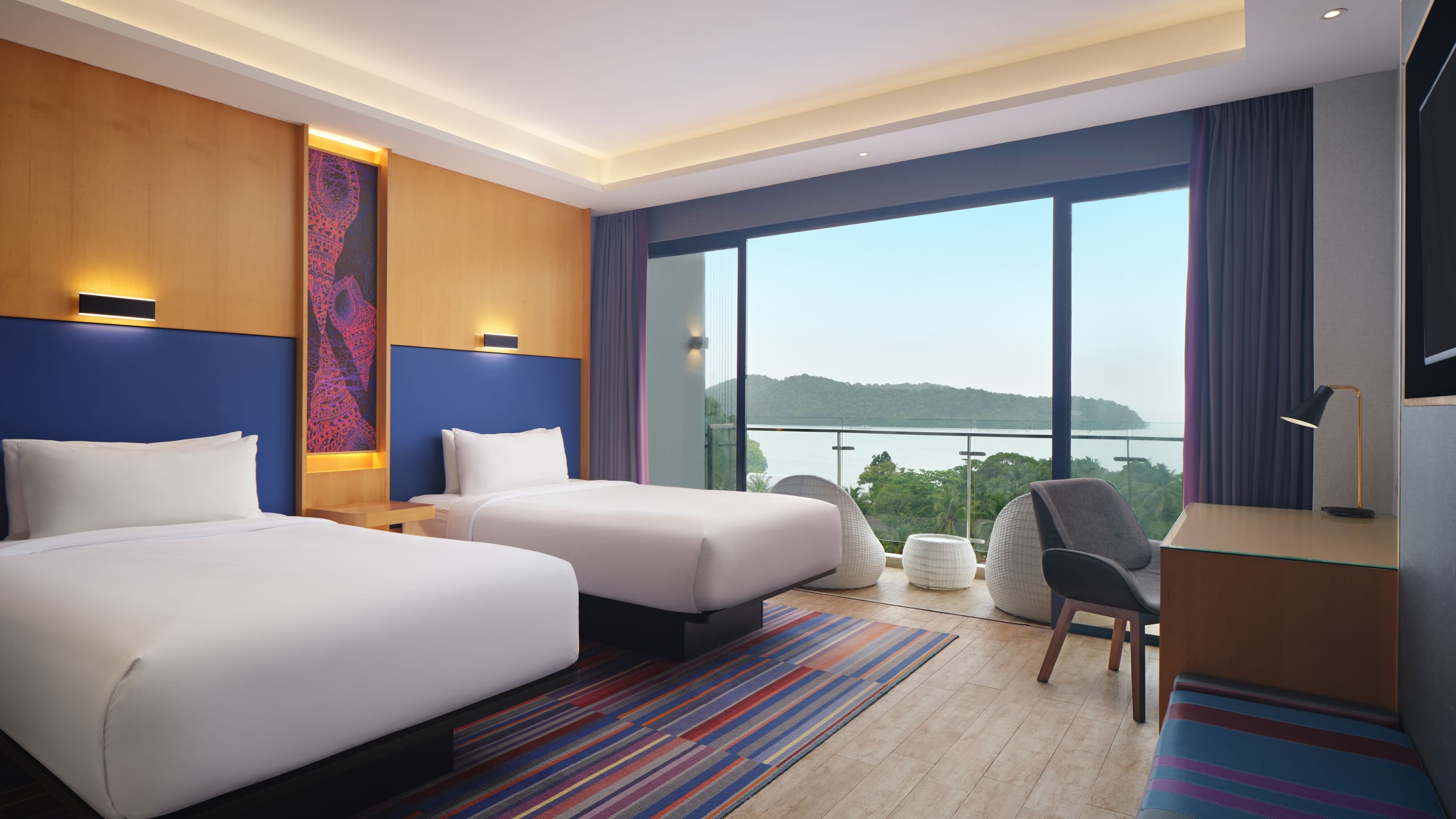 Sea View - Image 4