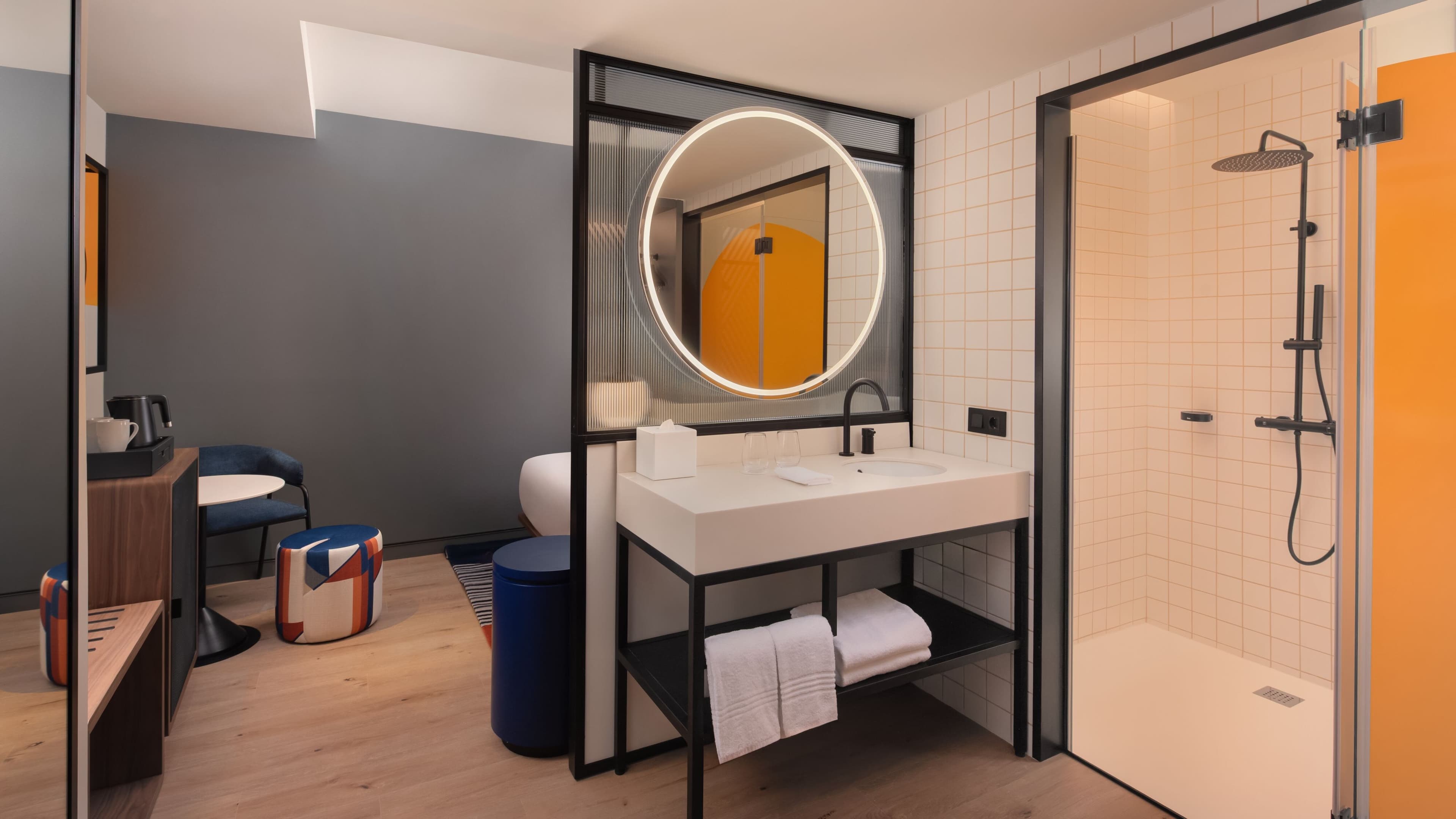 Aloft King - Image 11