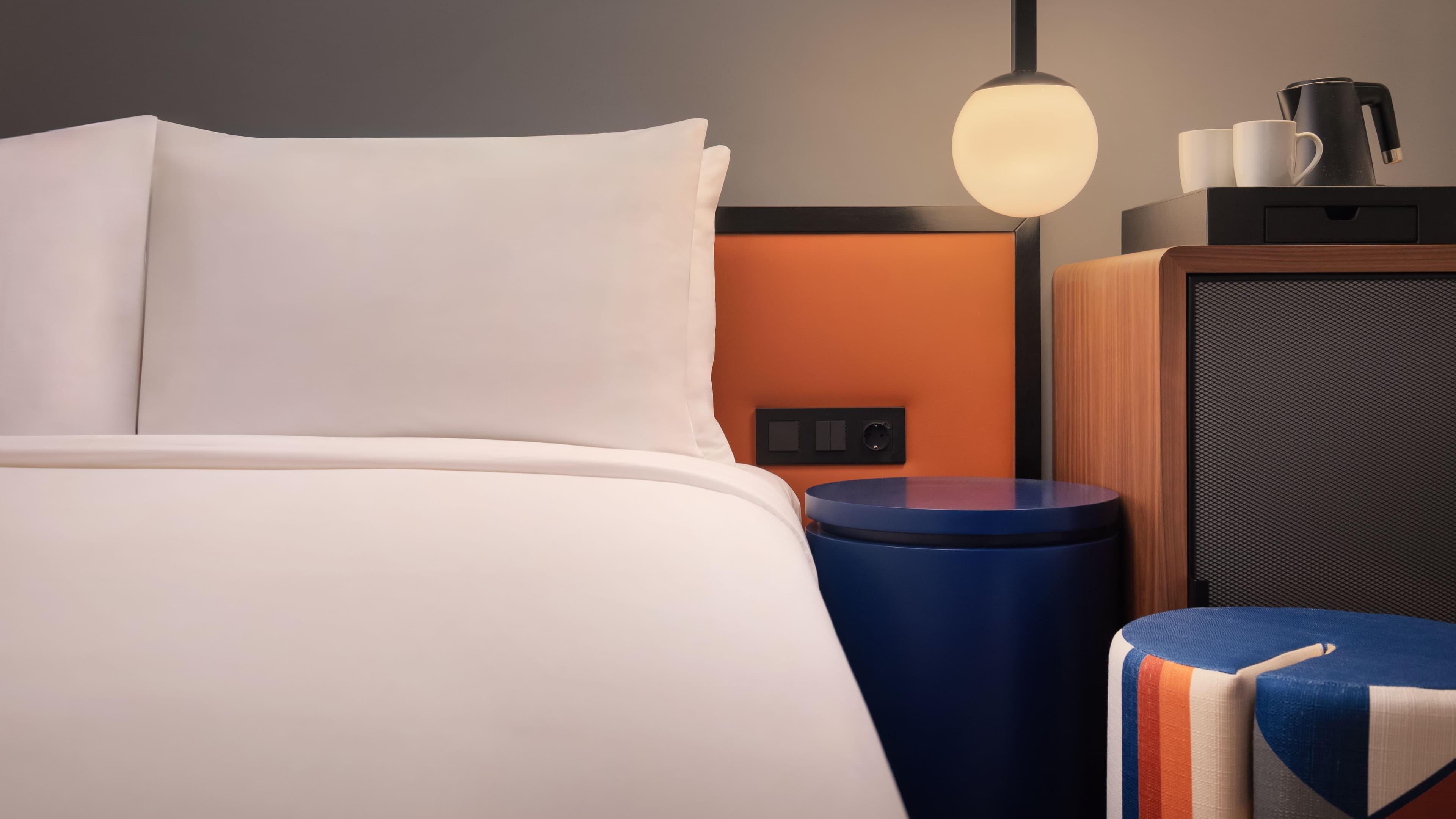 Aloft King - Image 9