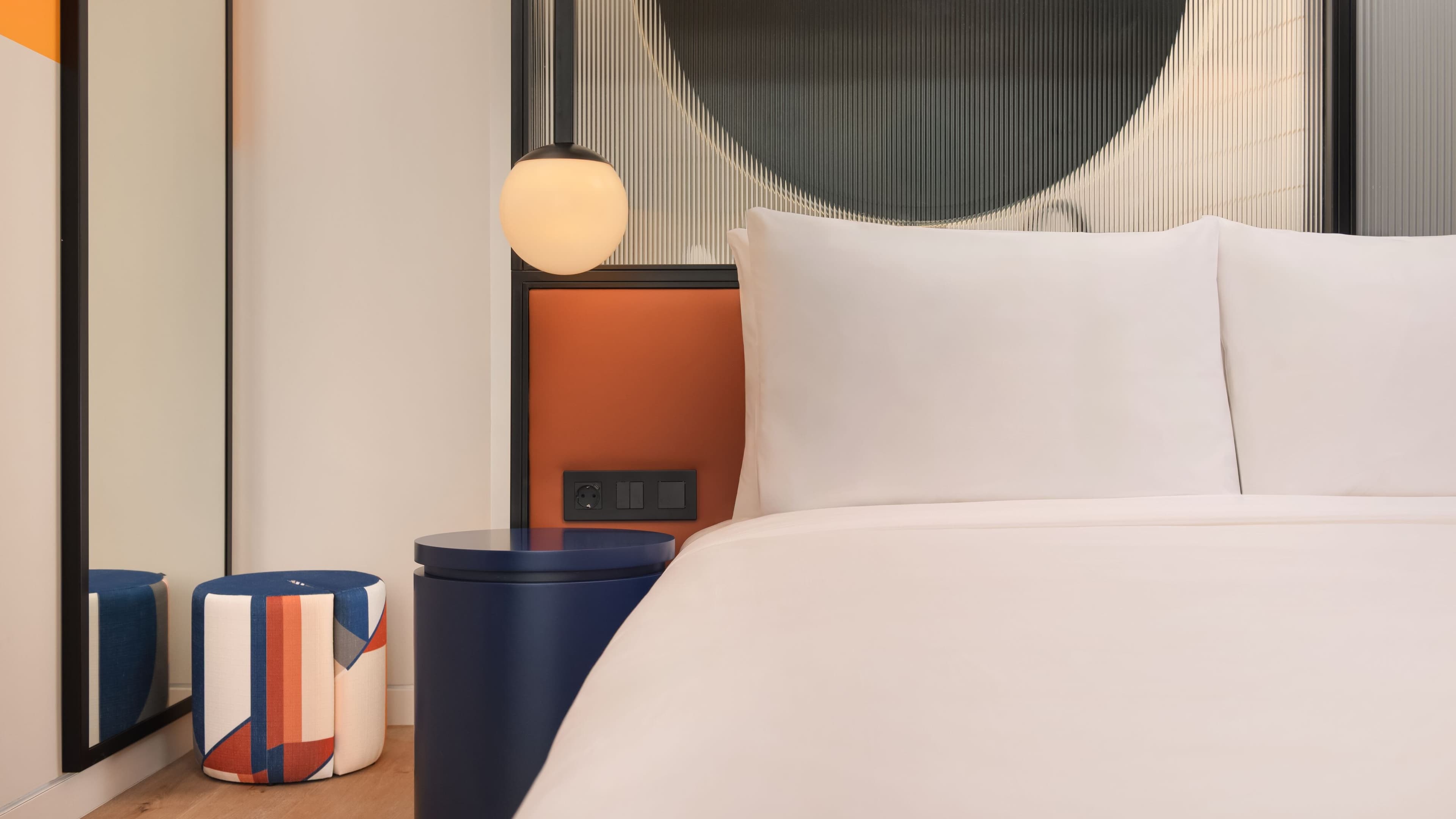 Aloft King - Image 8