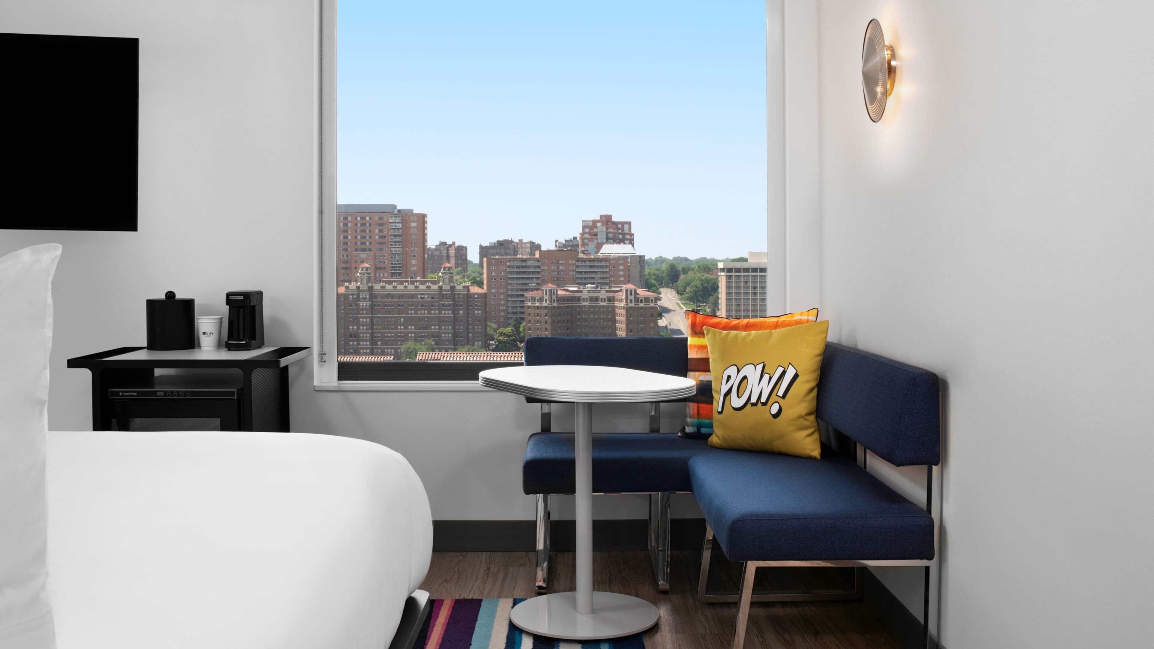 2 Queen Guest Room - Image 3