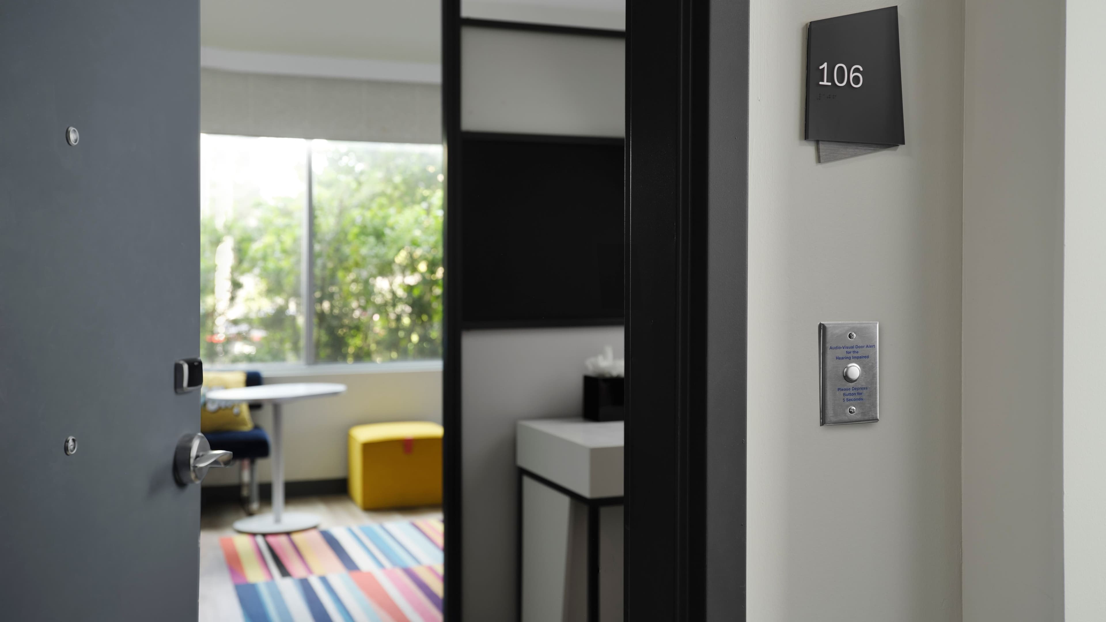 avid hotels Orlando International Airport — 25