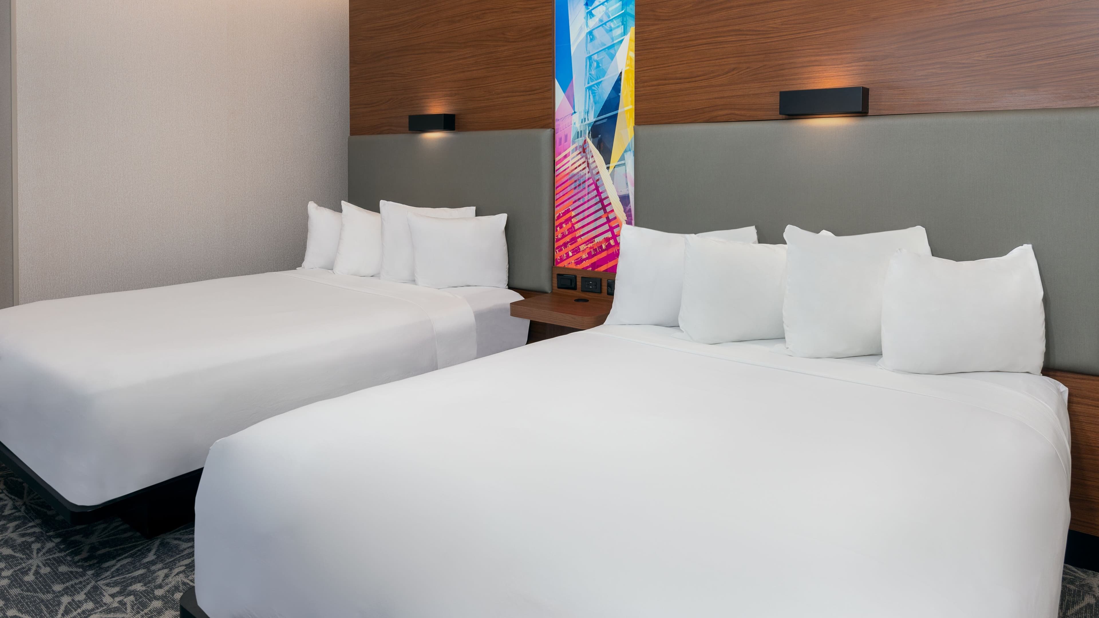 Aloft - Image 1