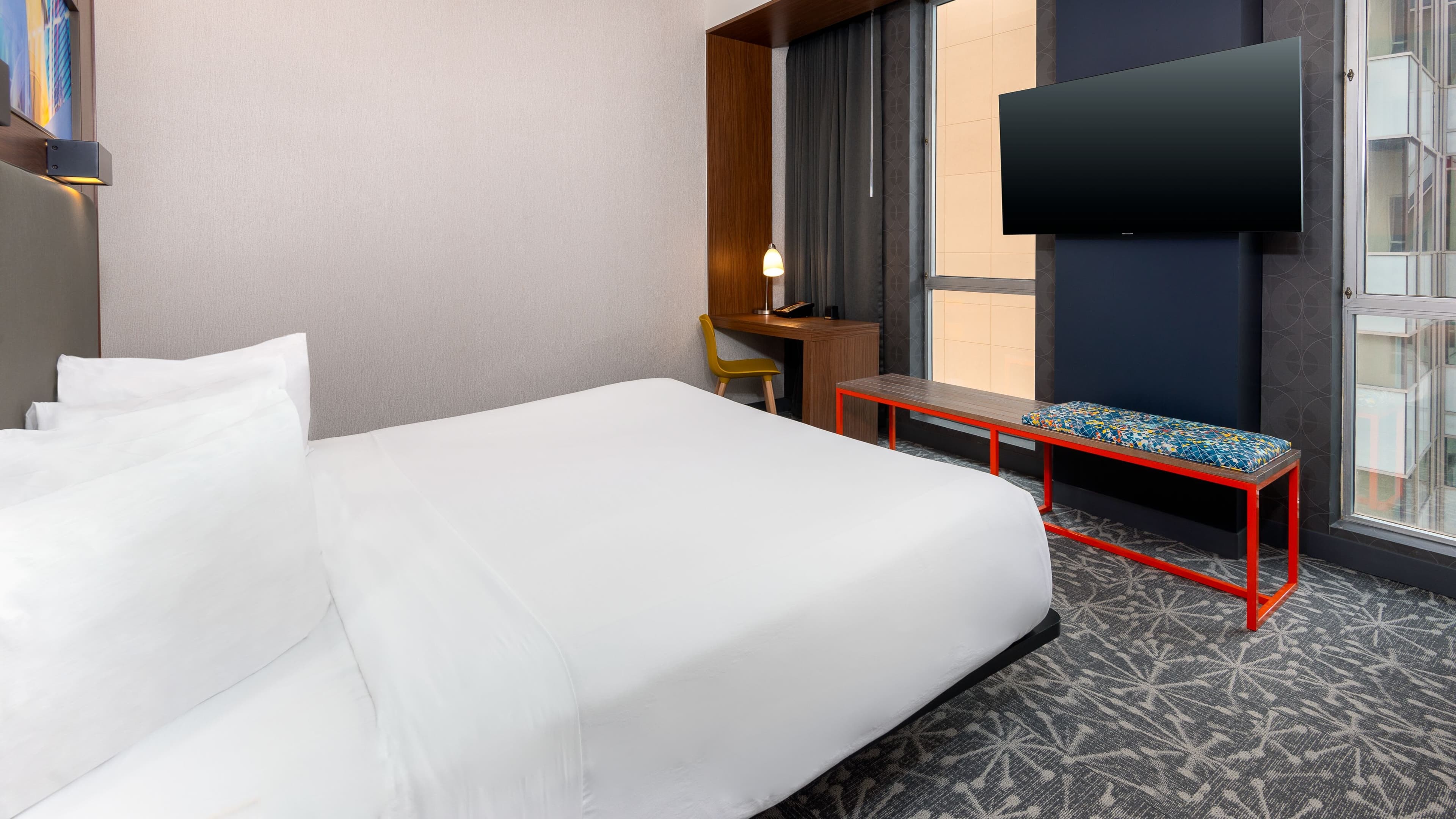 Aloft - Image 3