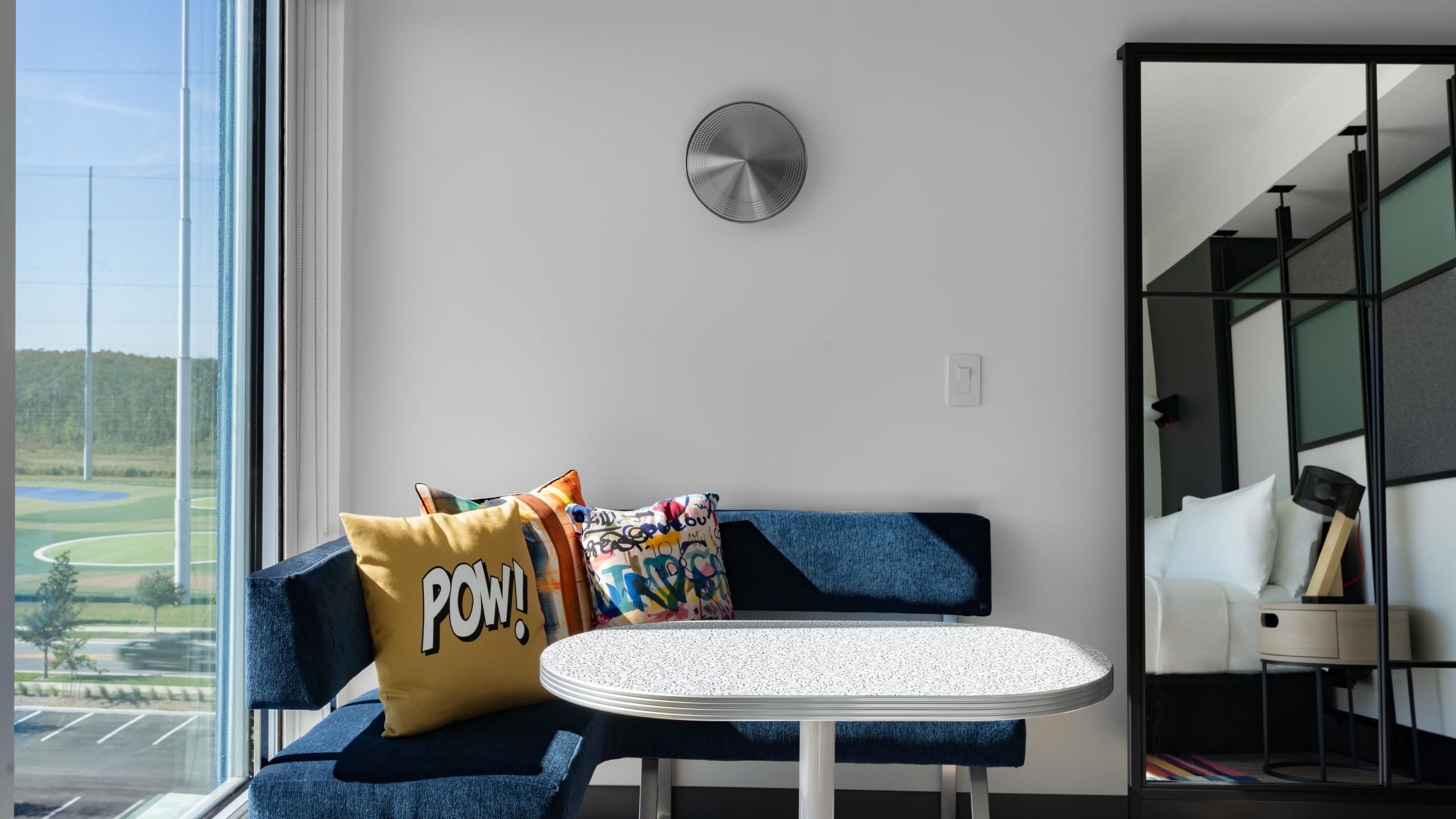 Aloft Orlando Lake Nona - Image 3