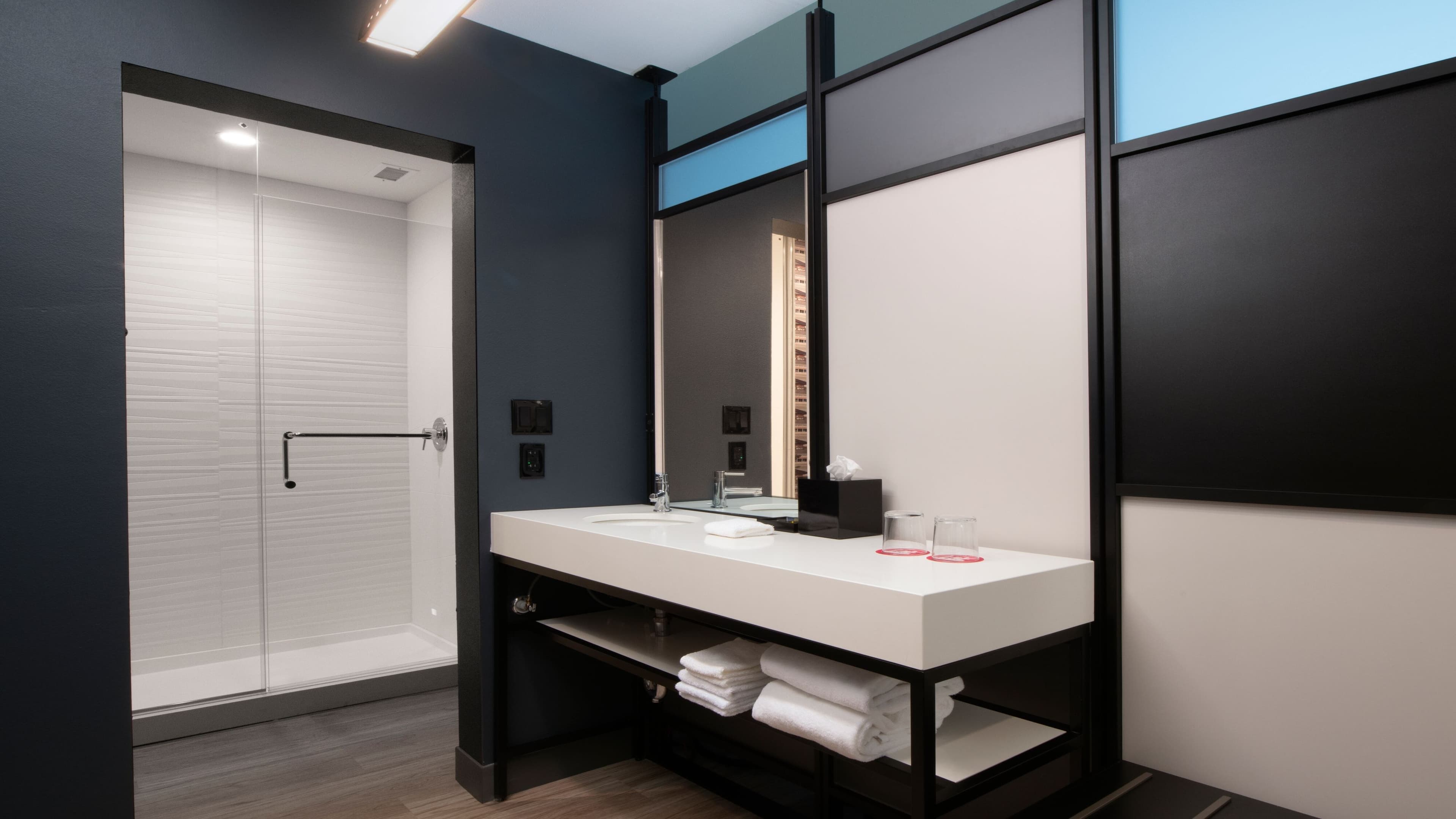 Aloft McAllen - Image 3