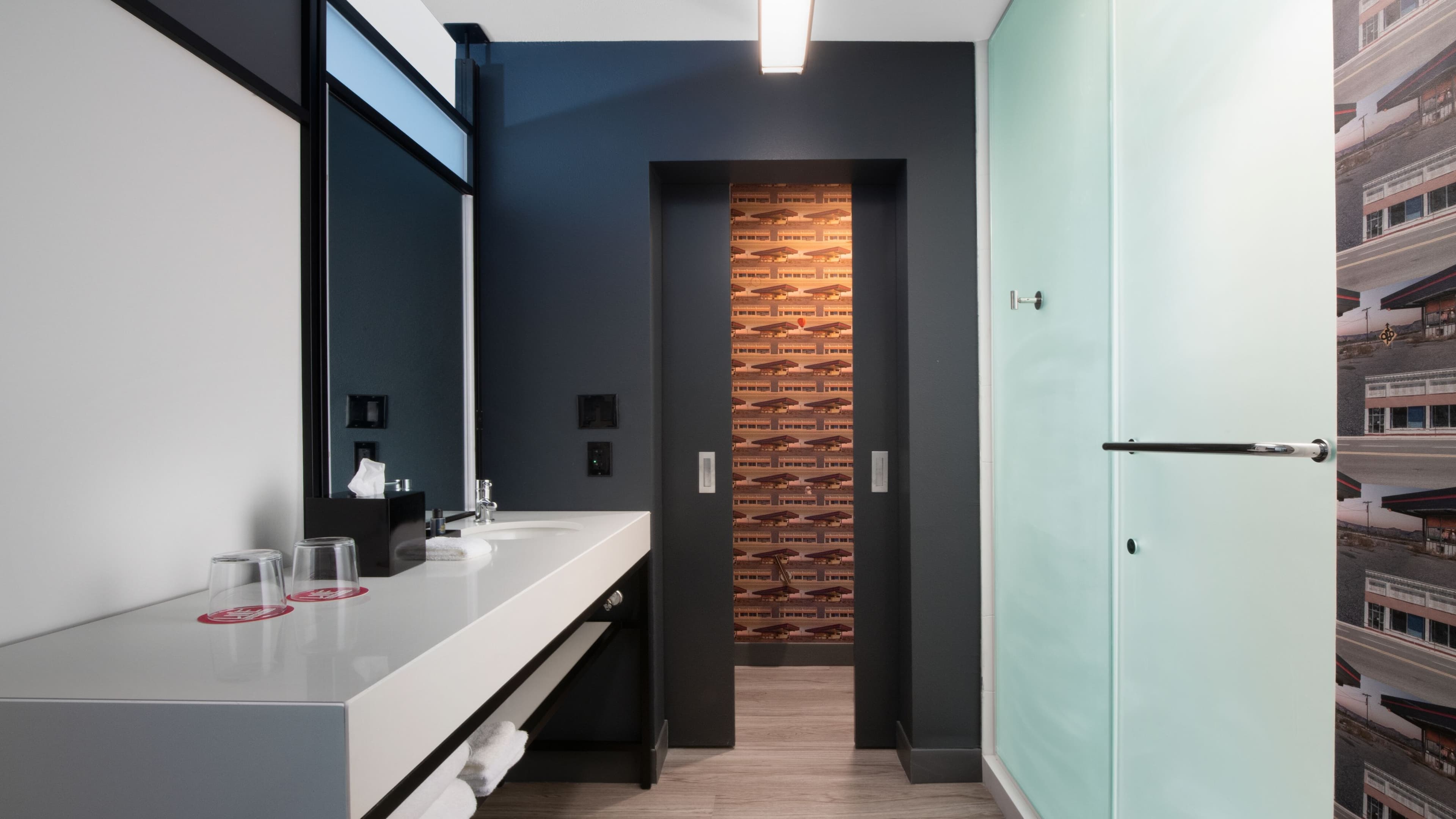 Aloft McAllen - Image 4
