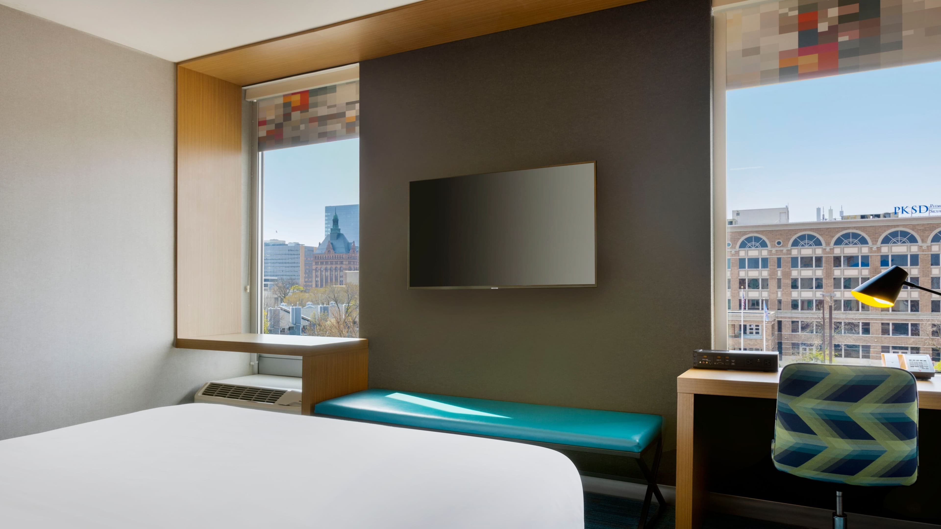 Aloft - Image 3