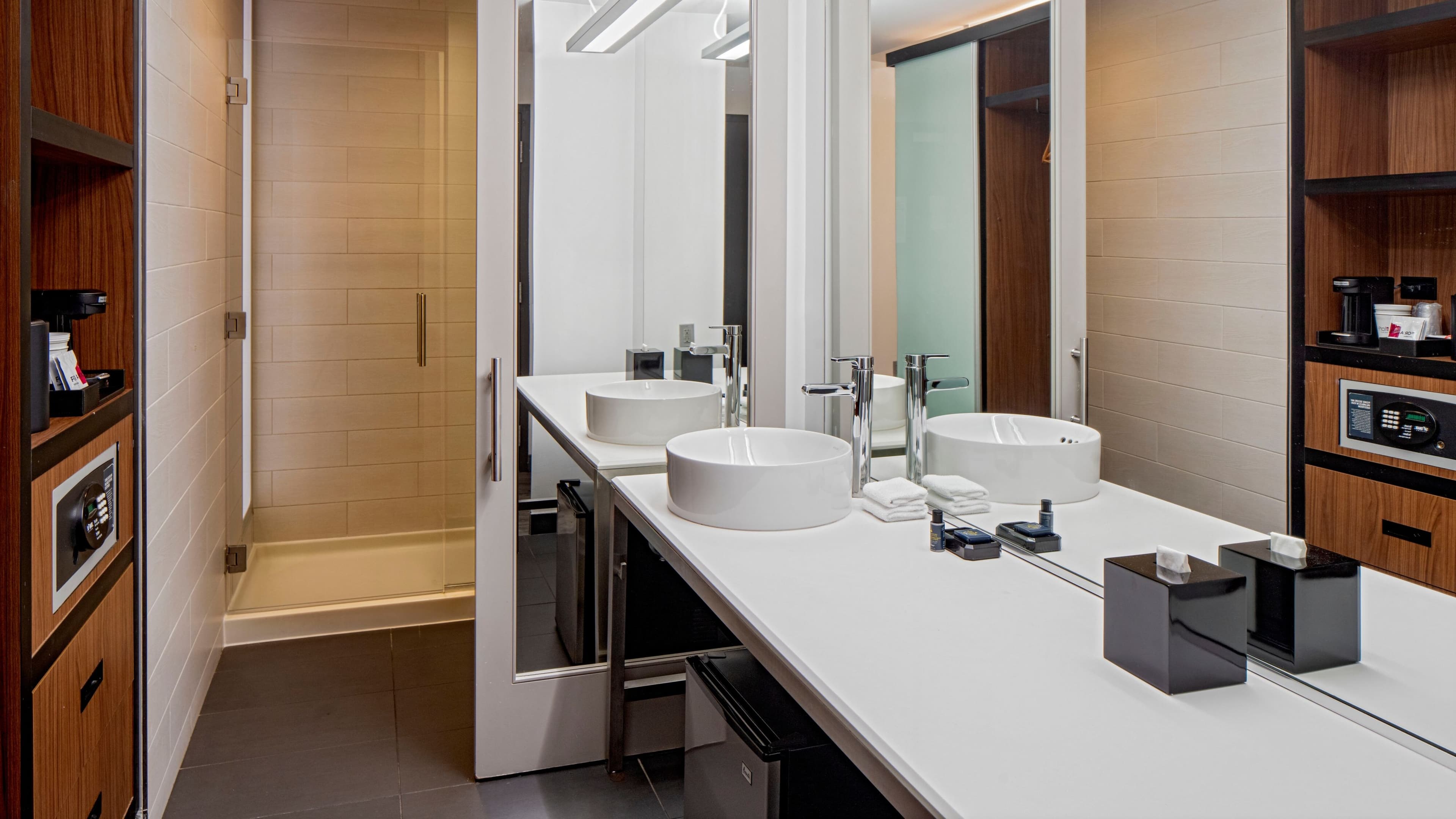 Guest room - Image 6