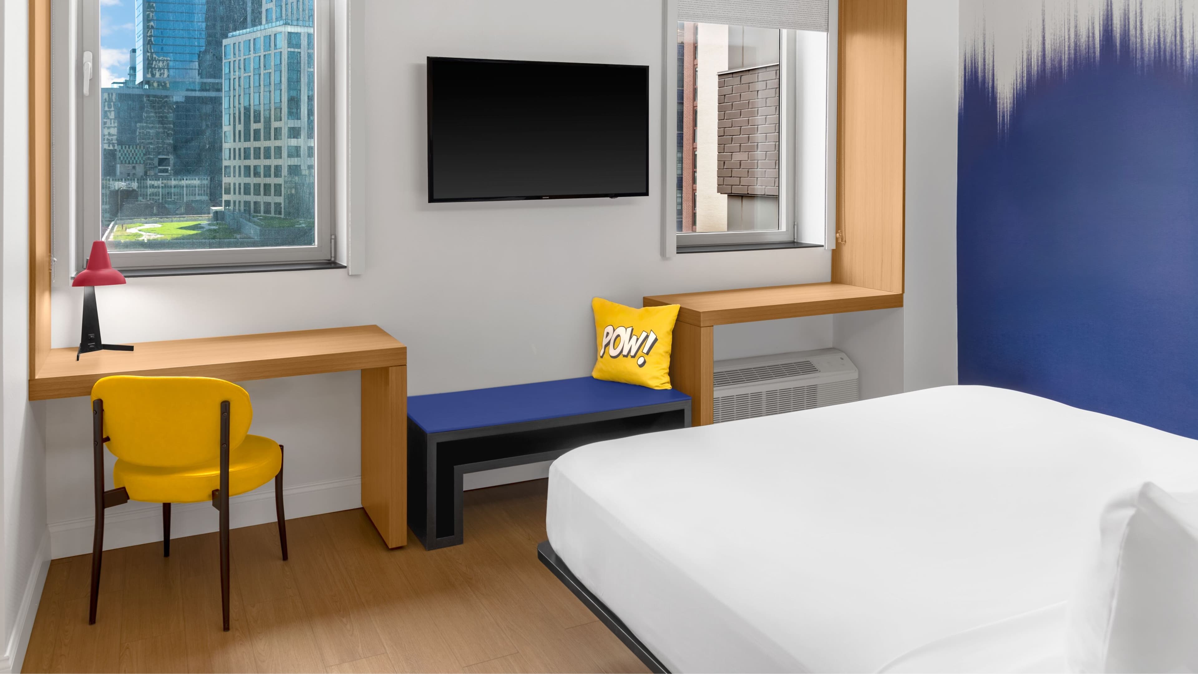 Guest room - Image 1