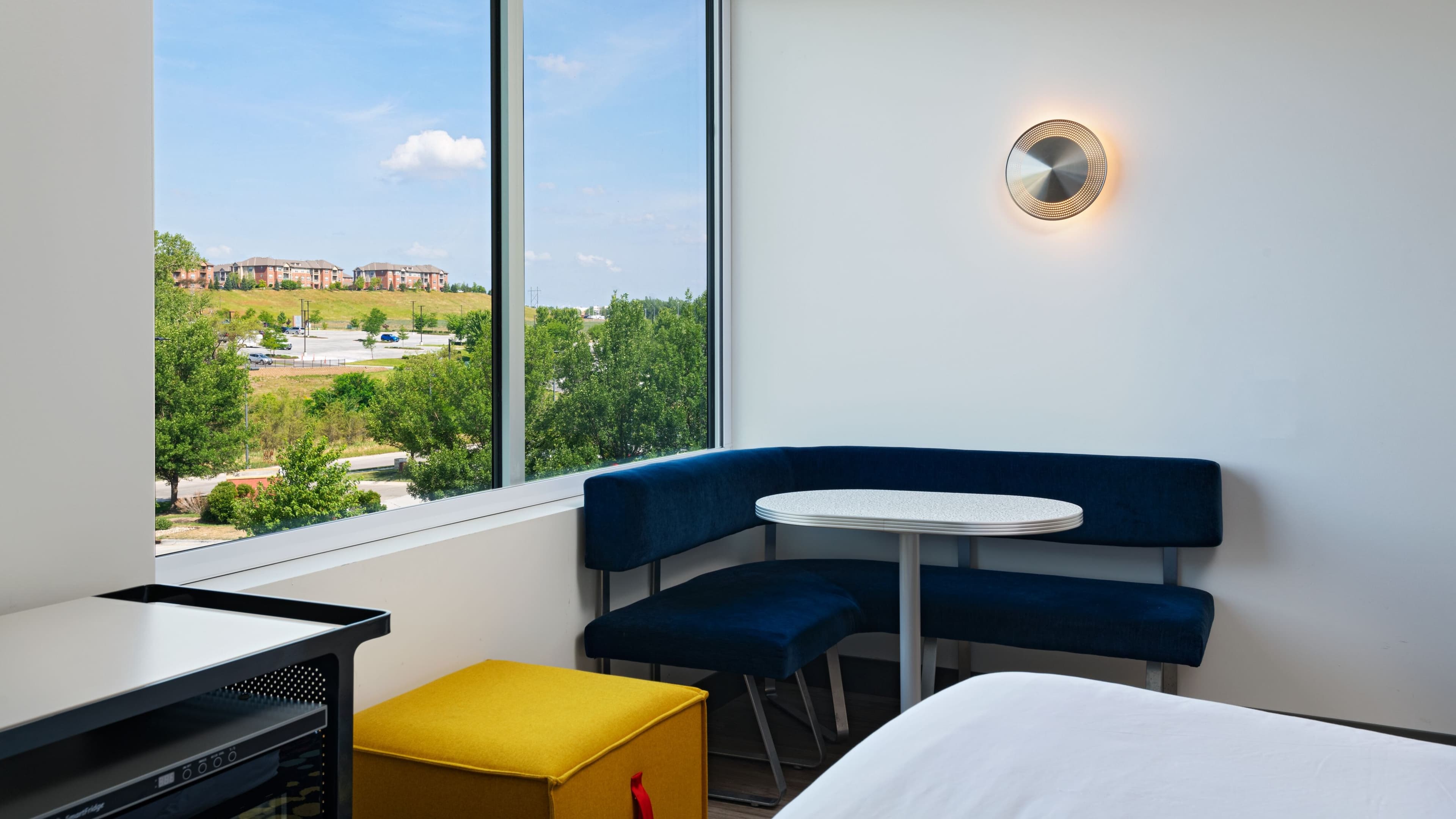 Aloft Omaha West - Image 3