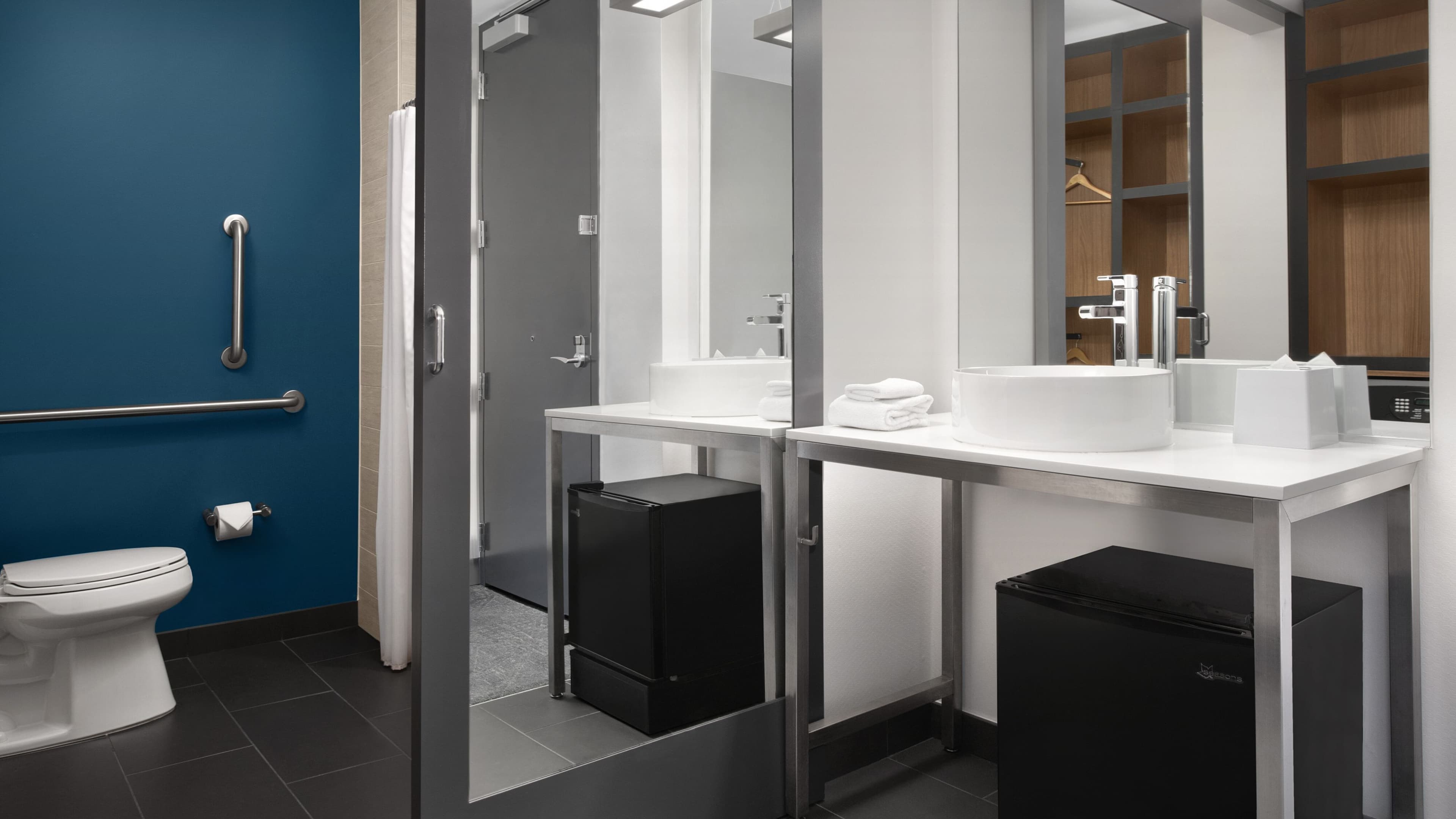 Aloft Hillsboro-Beaverton - Image 3