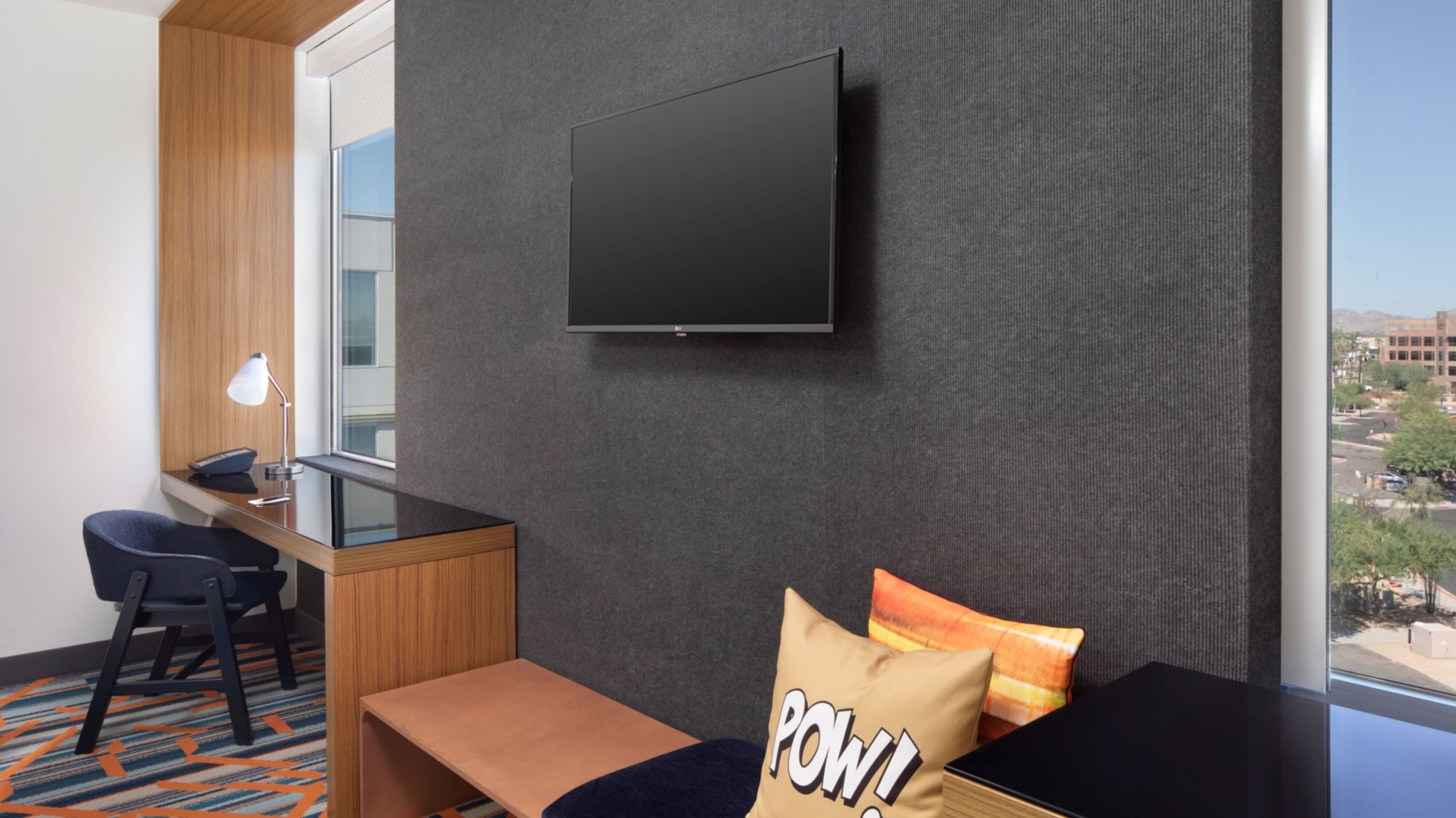 Aloft - Image 3