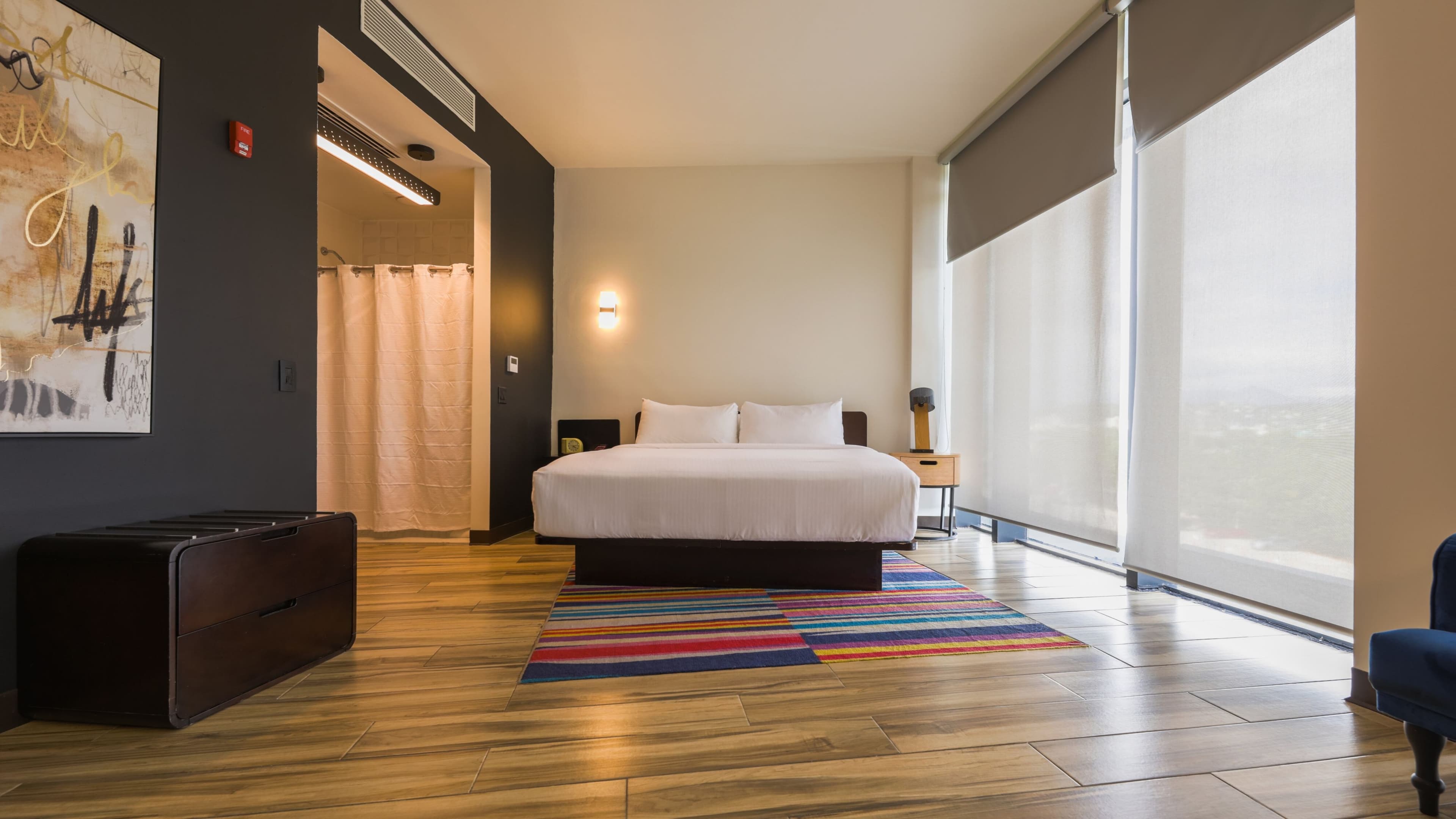 Aloft Ponce Hotel & Casino - Image 2