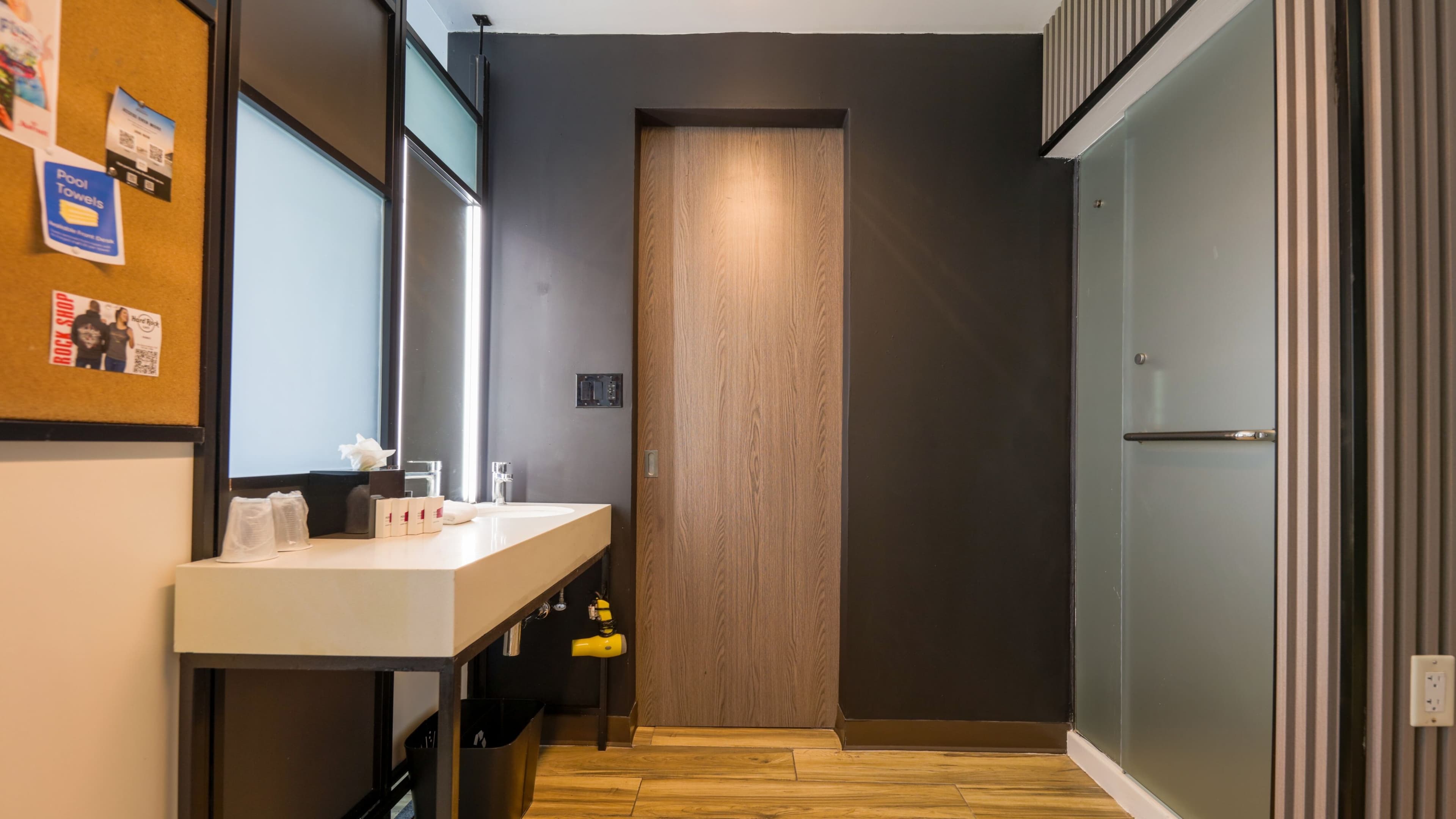 Aloft Ponce Hotel & Casino — 9