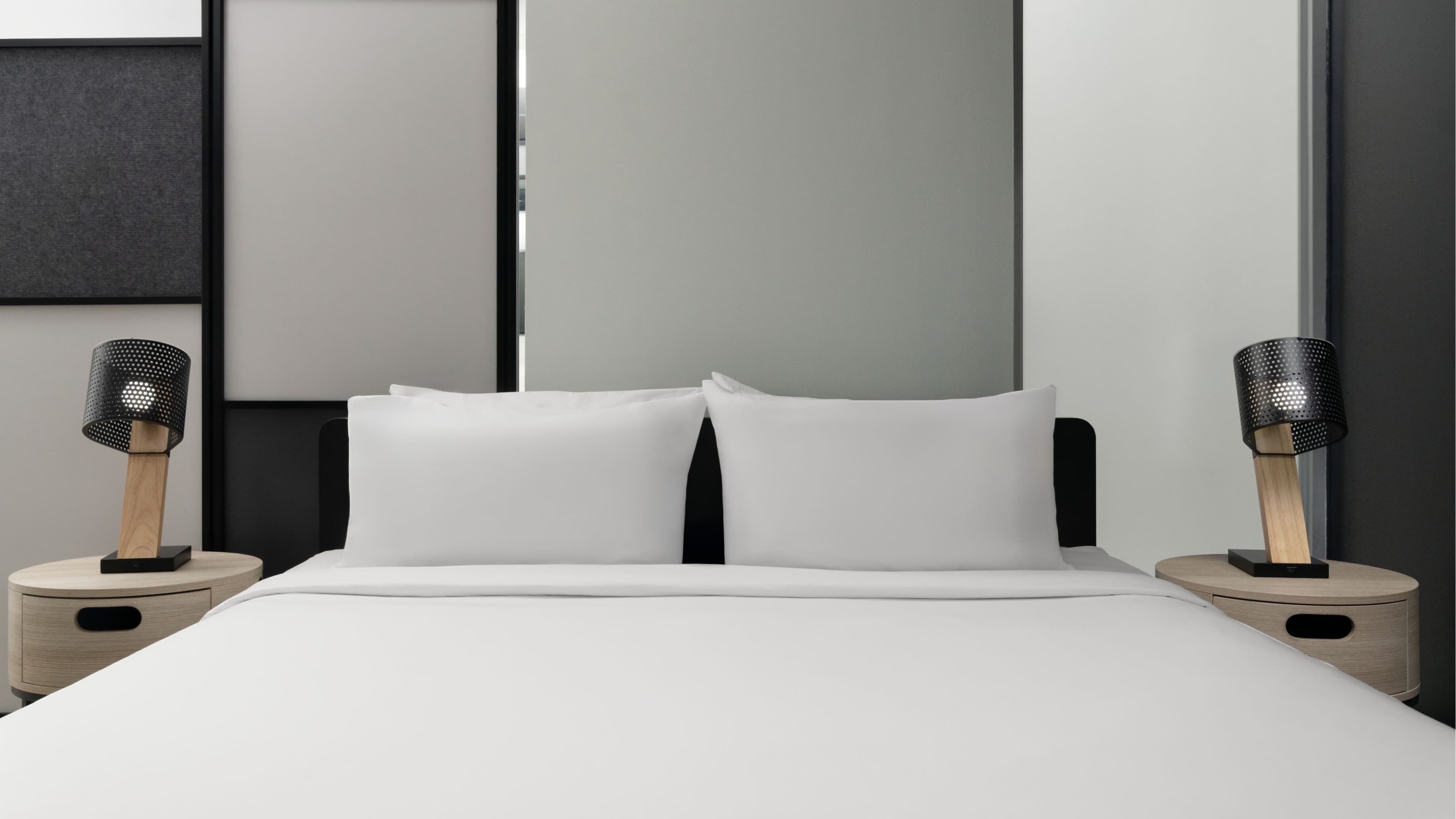 Aloft Richmond West Short Pump - Image 3