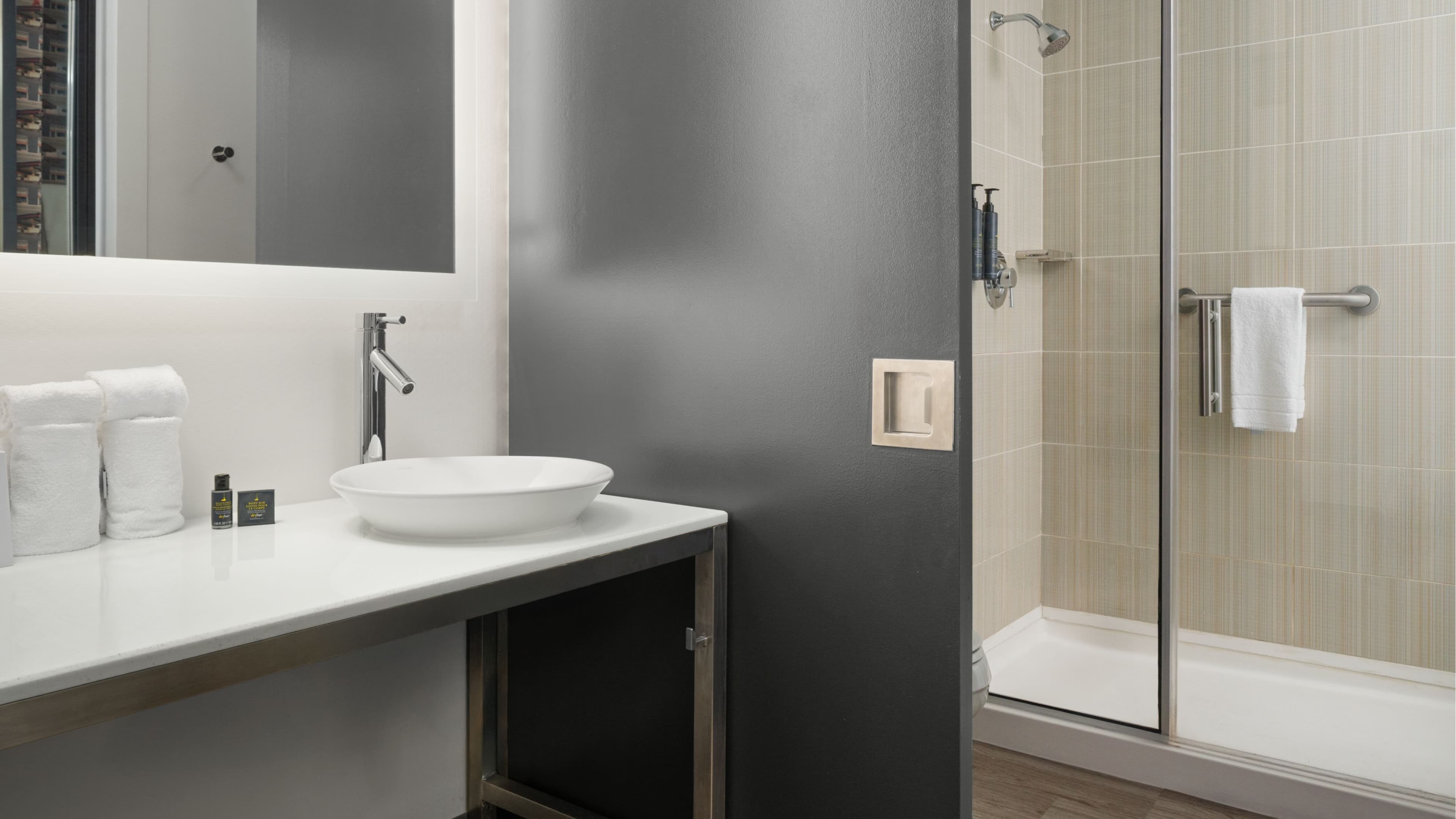 Aloft Richmond West Short Pump - Image 5