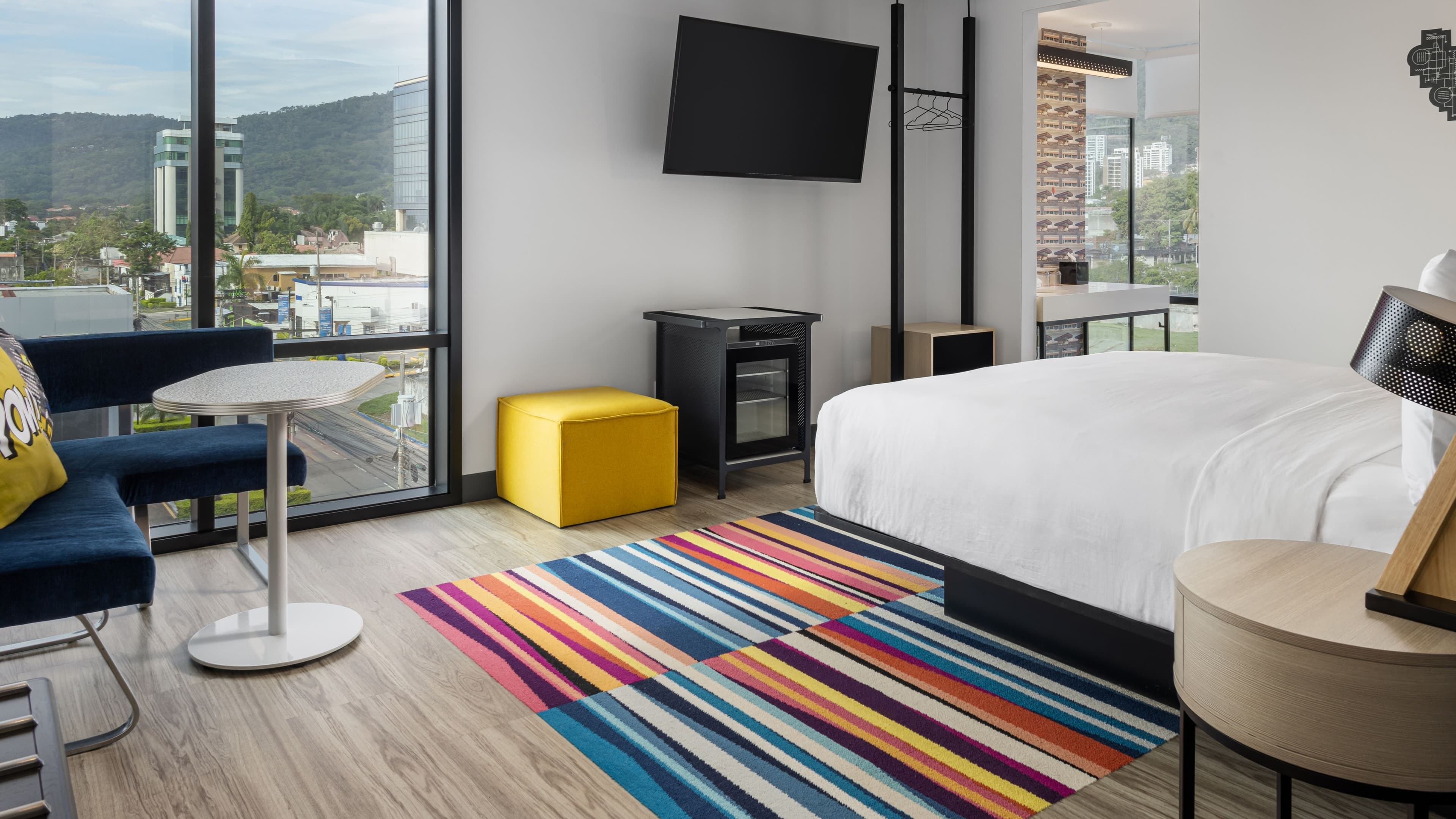 Guest room - Image 9