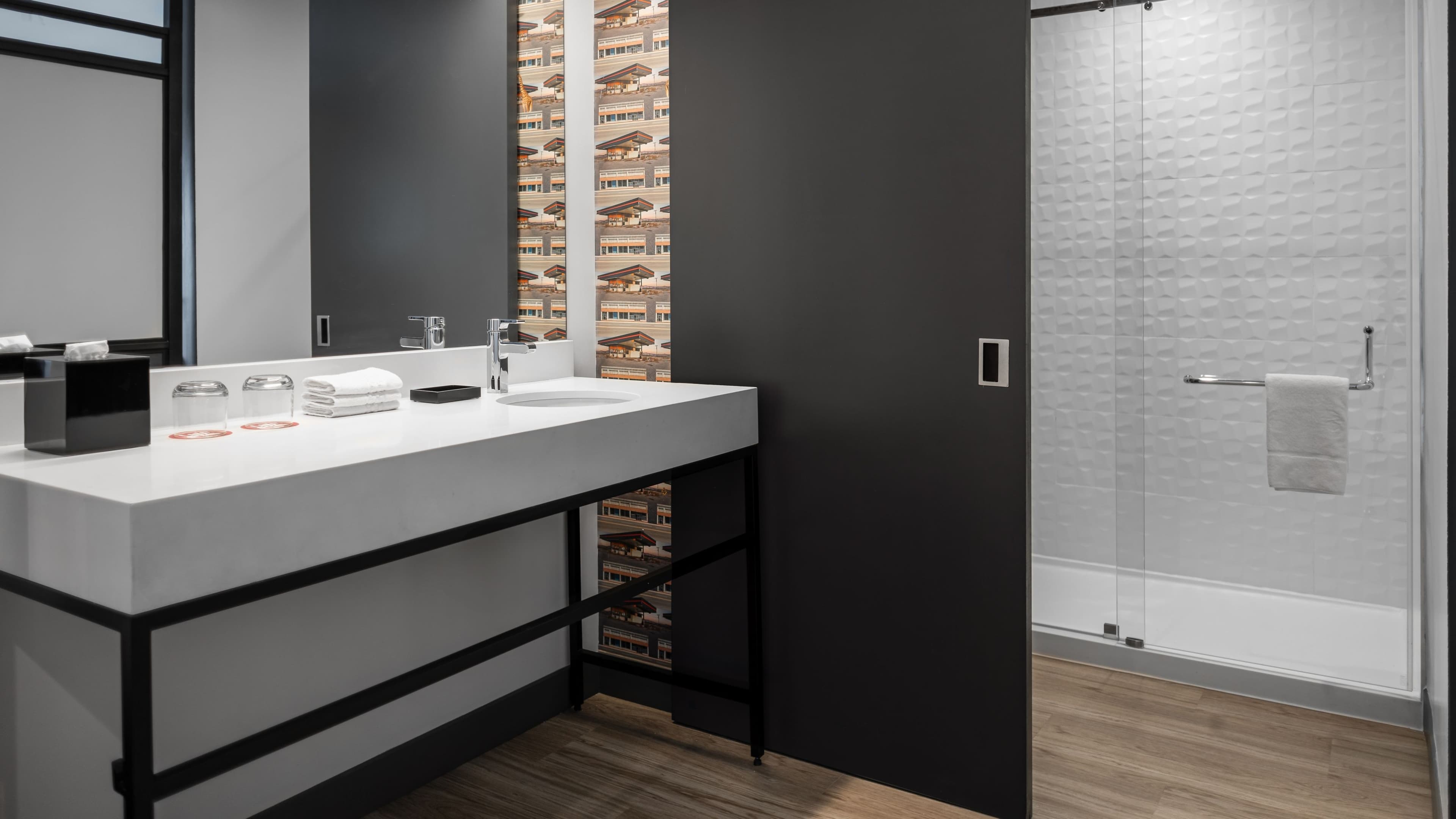 Guest room - Image 6