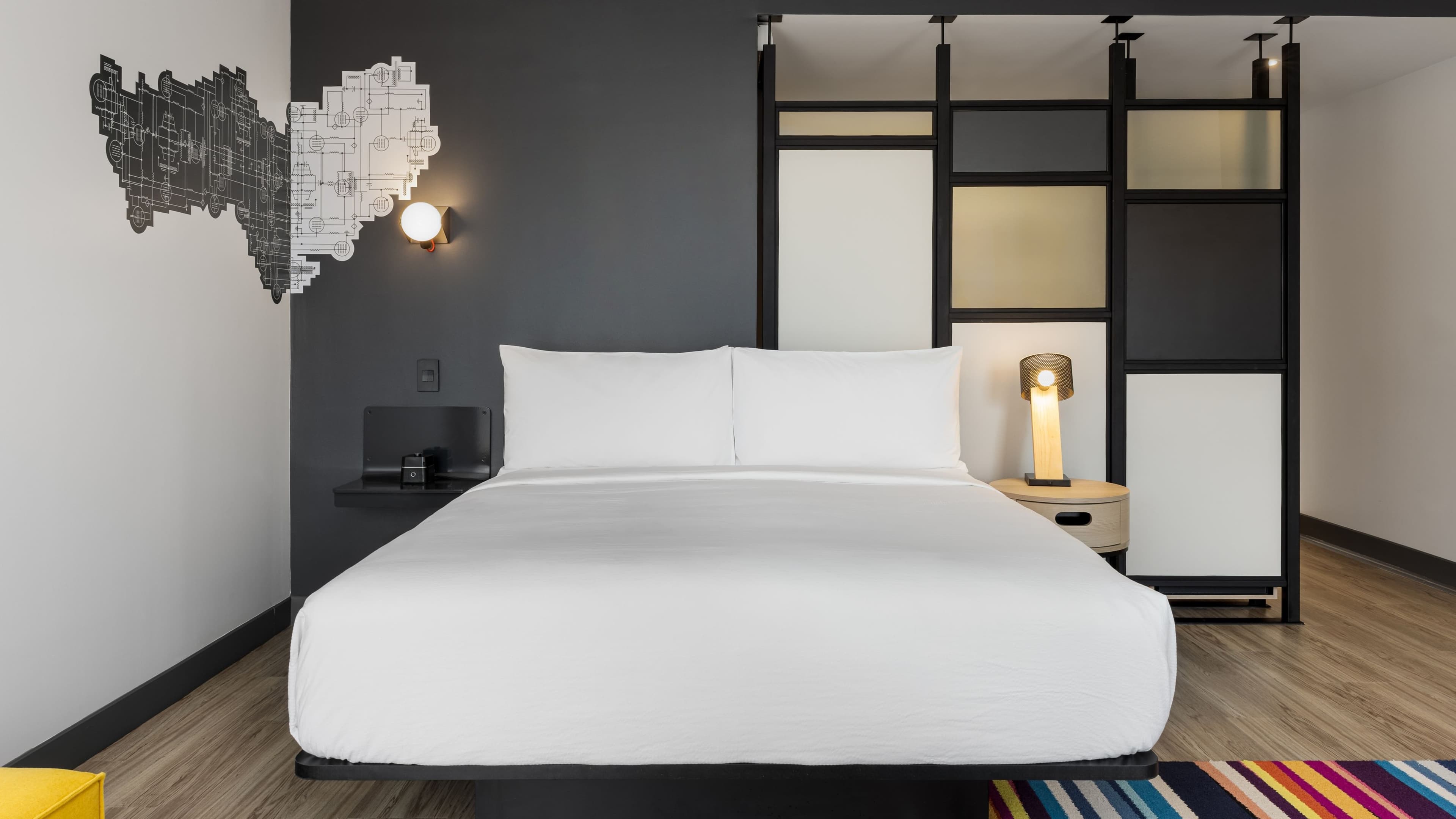 Aloft San Pedro Sula - Image 3
