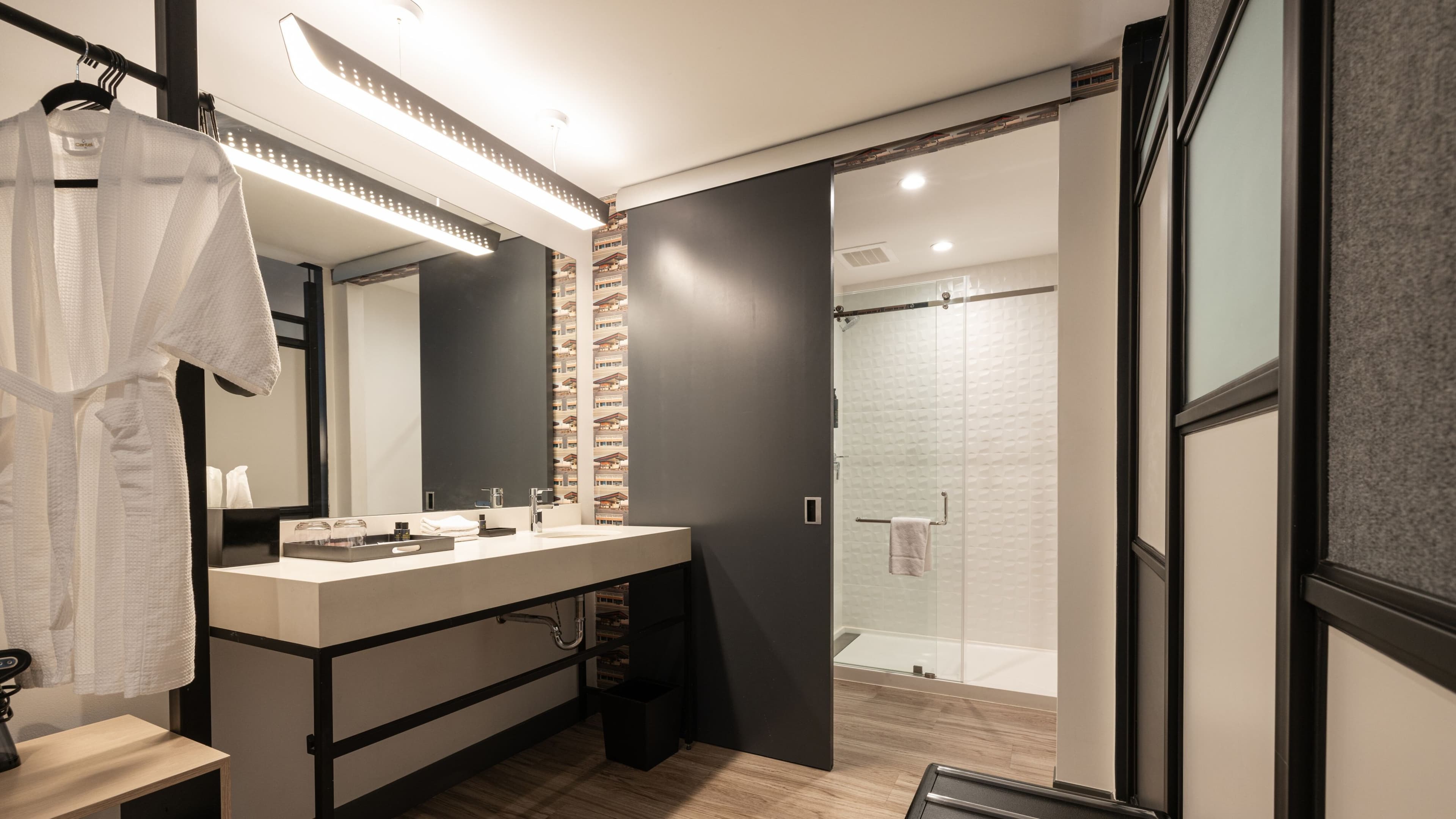 Guest room - Image 8