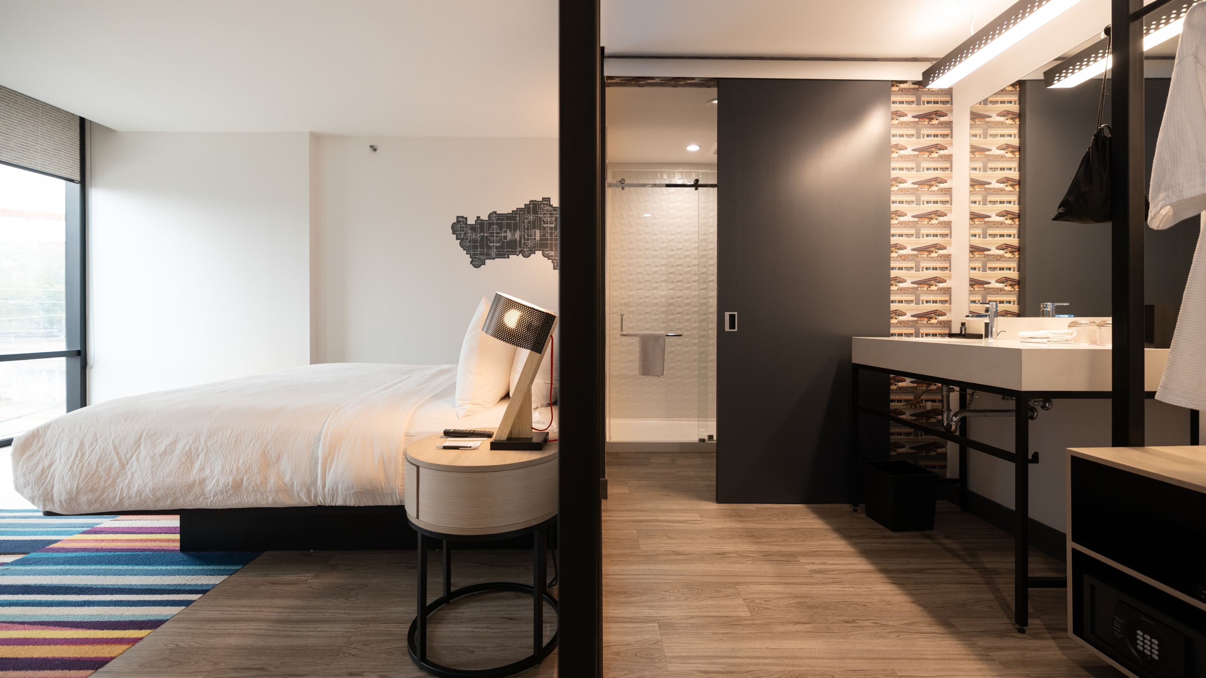 Guest room - Image 5