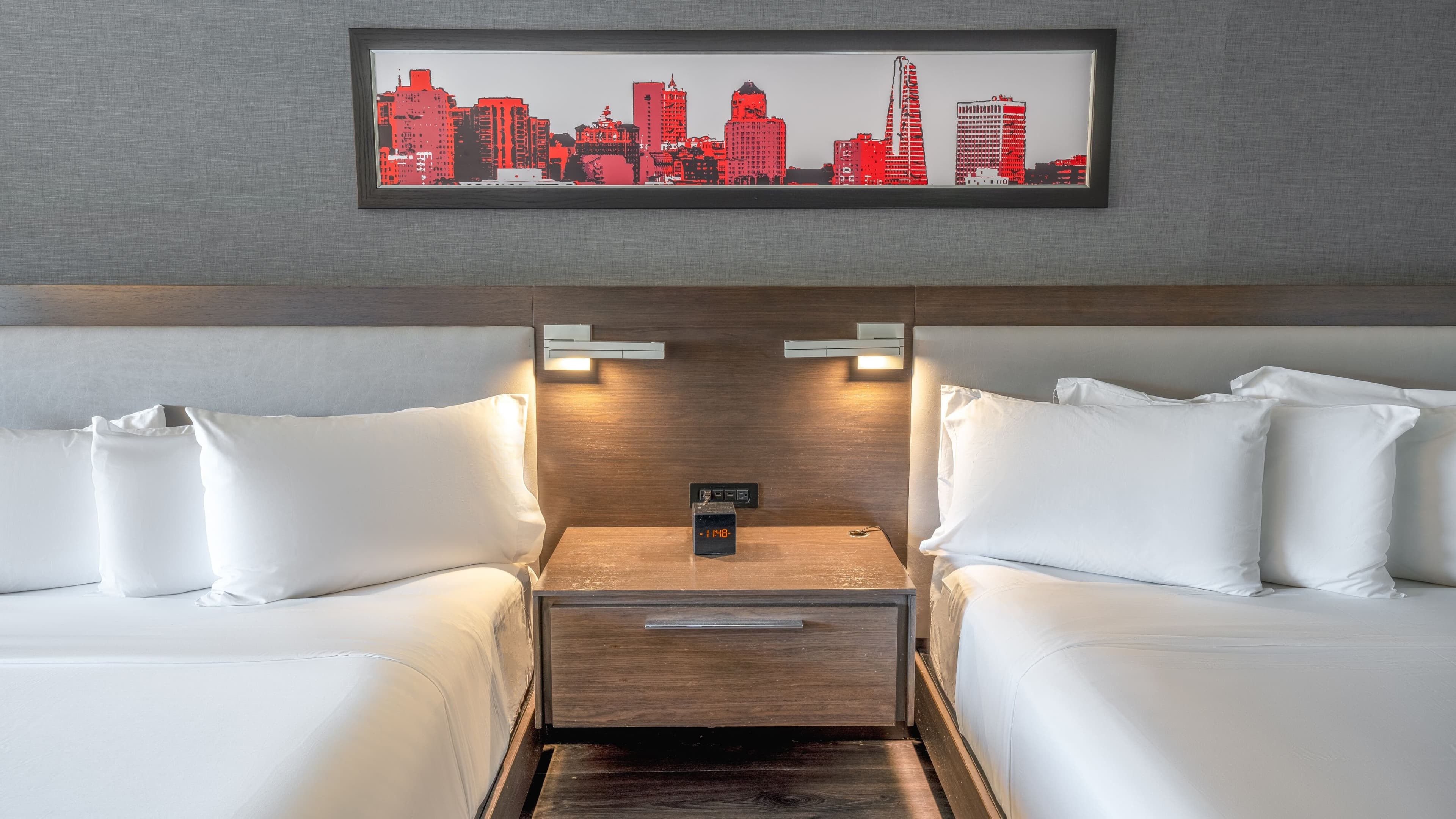 Aloft - Image 3