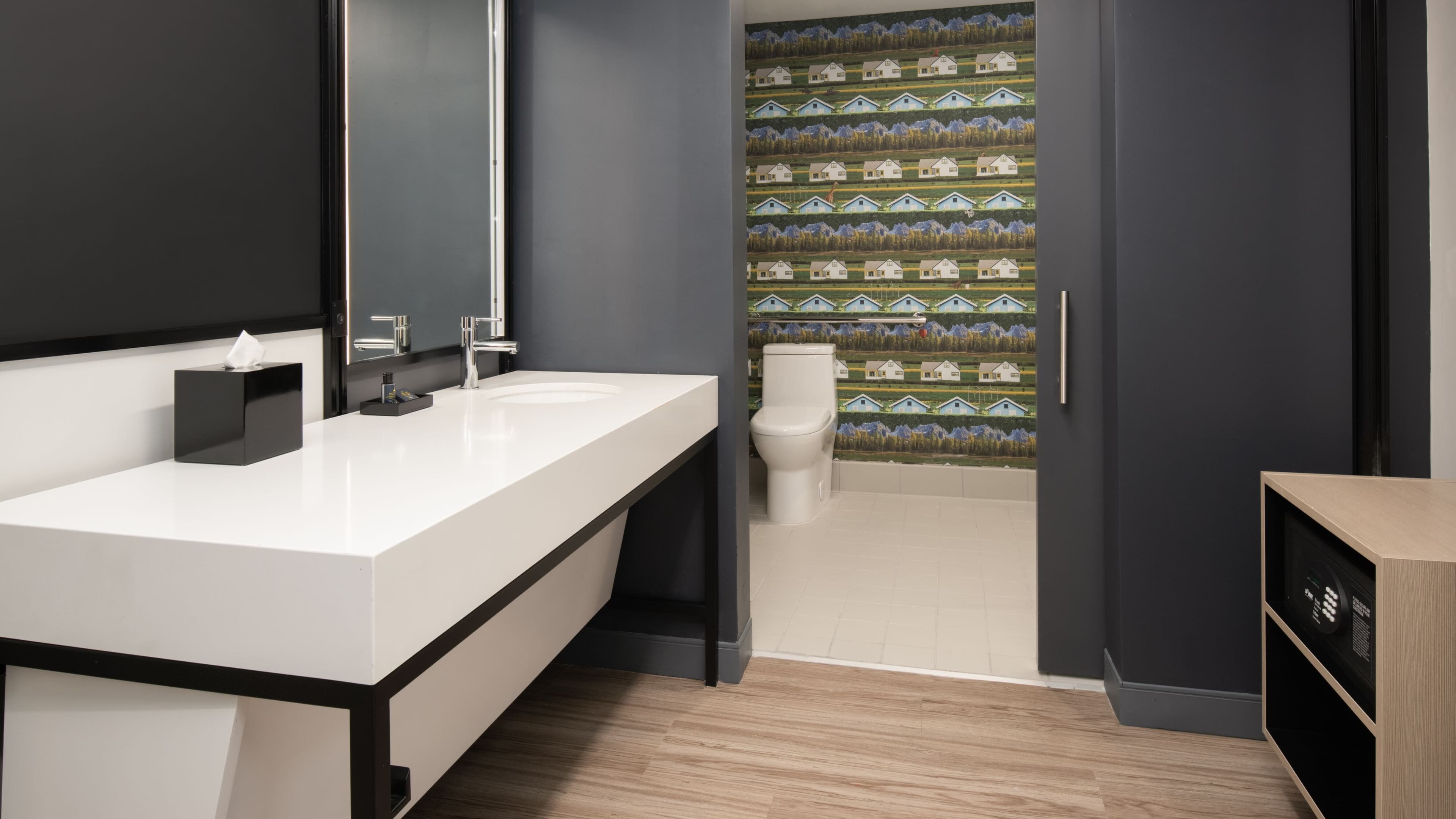 King Room - Image 4