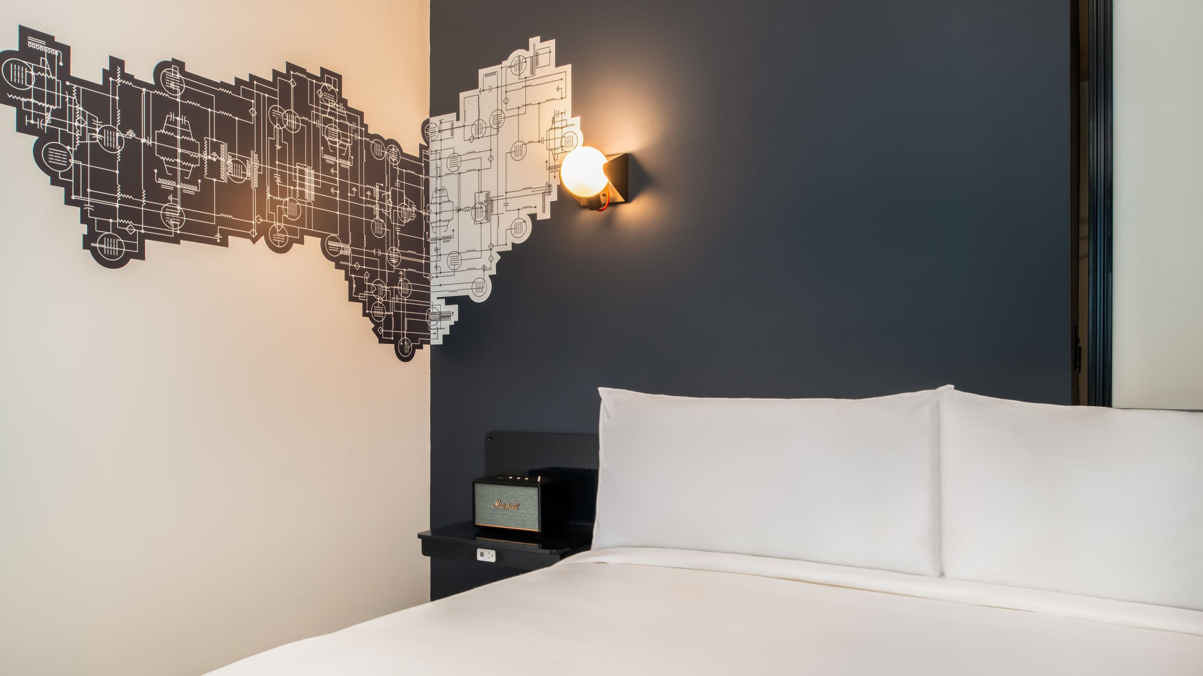King Room - Image 2