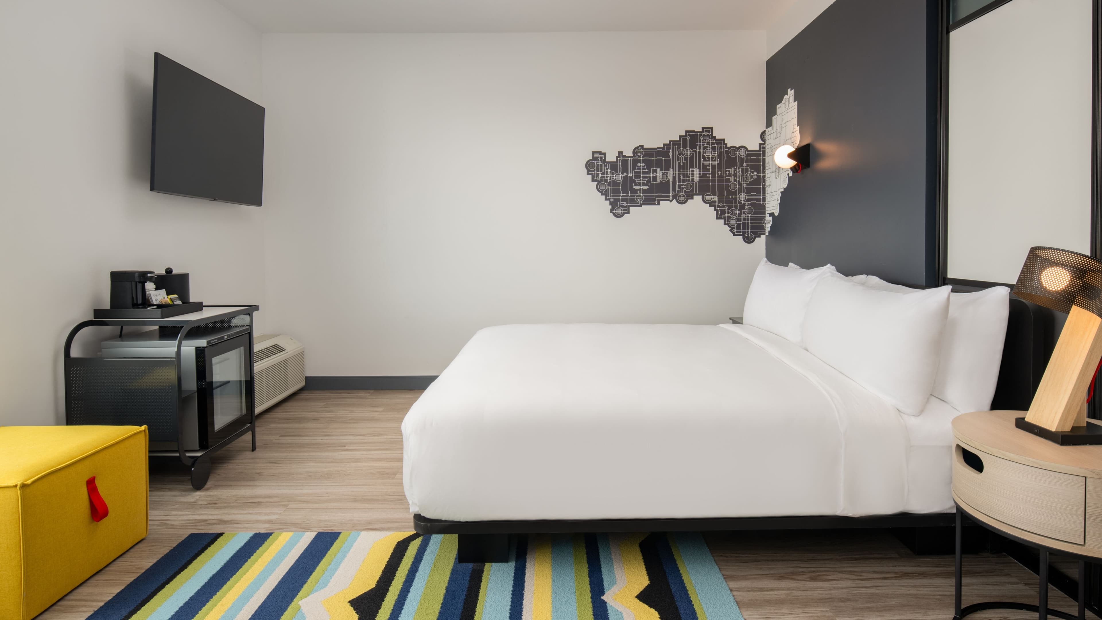 King Room - Image 1