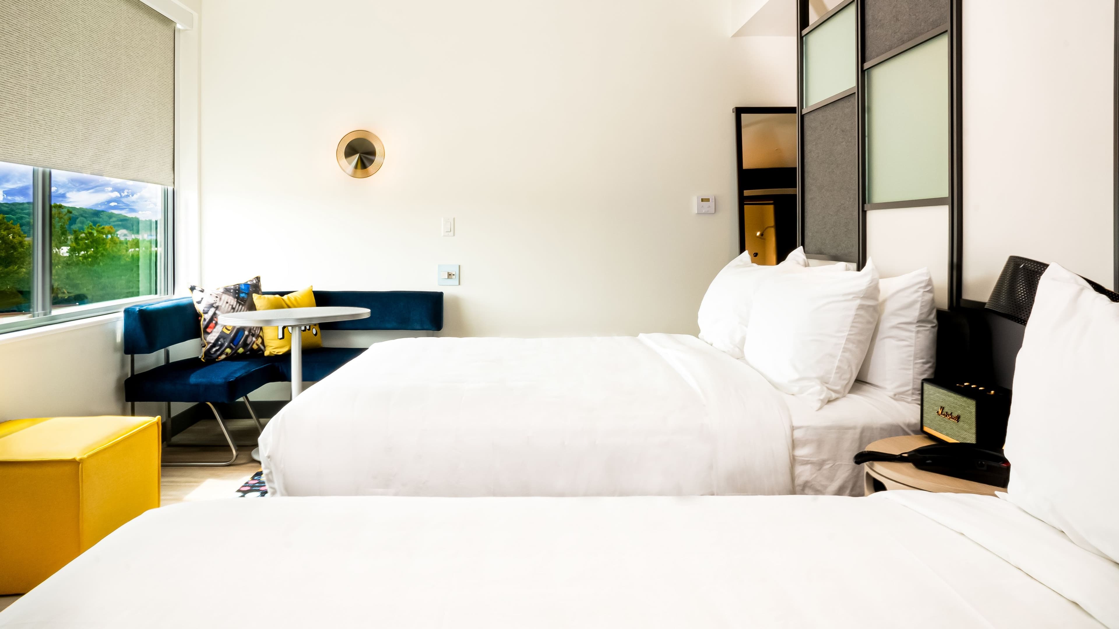 Aloft Knoxville West - Image 3