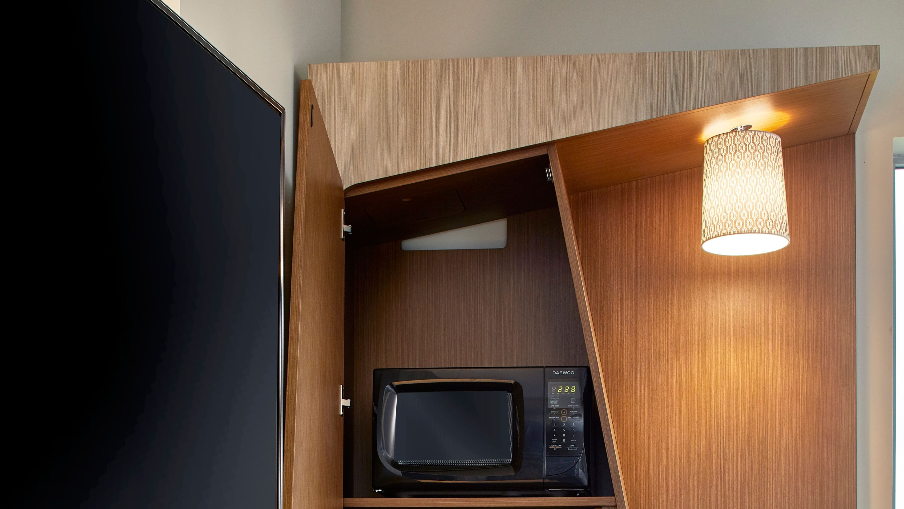 Guest room - Image 9