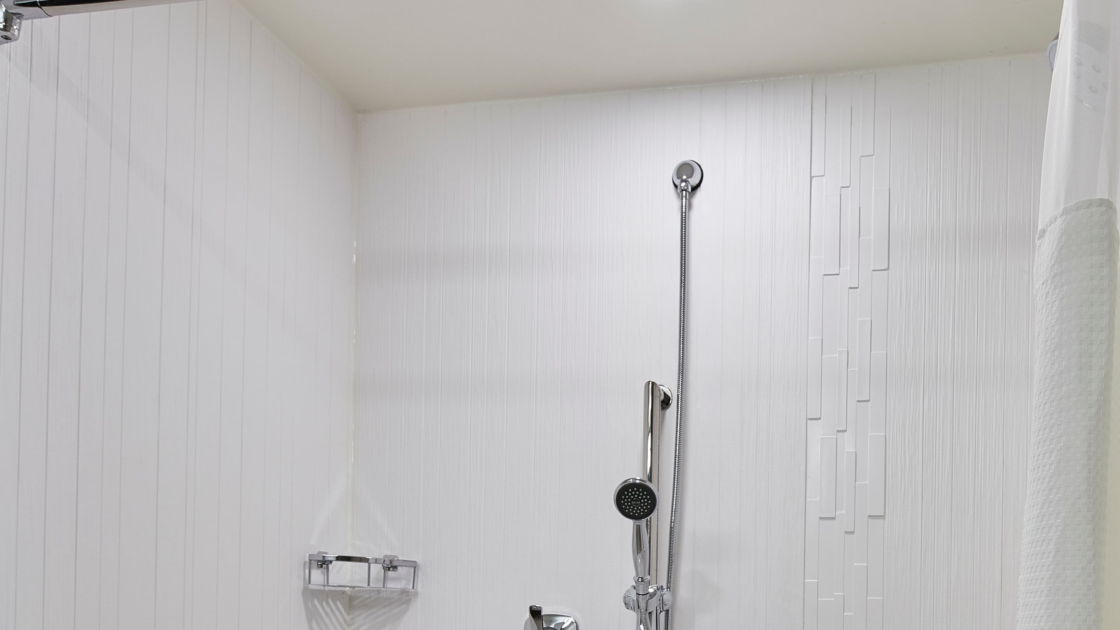 Guest room - Image 10