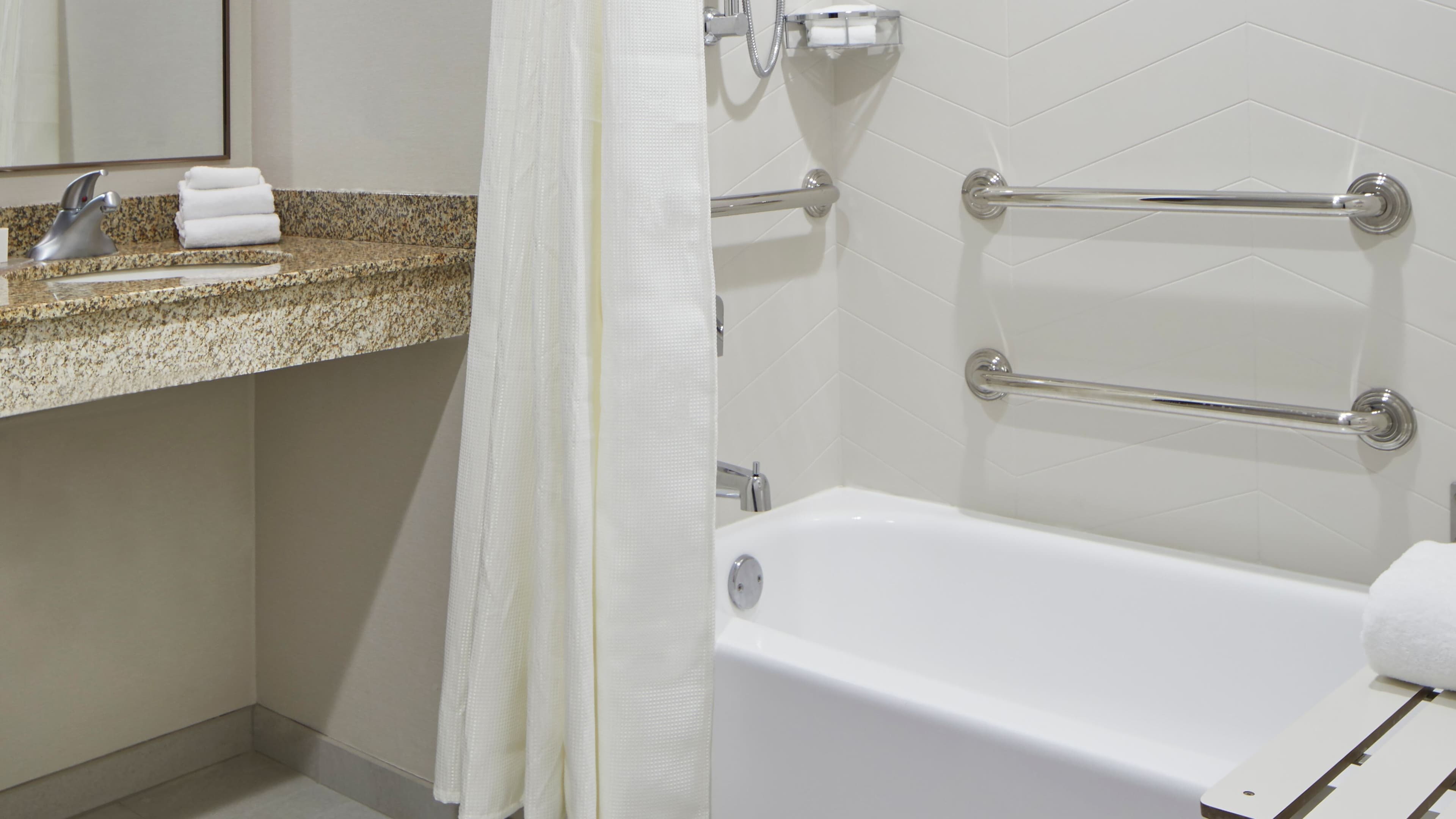 Guest room - Image 7