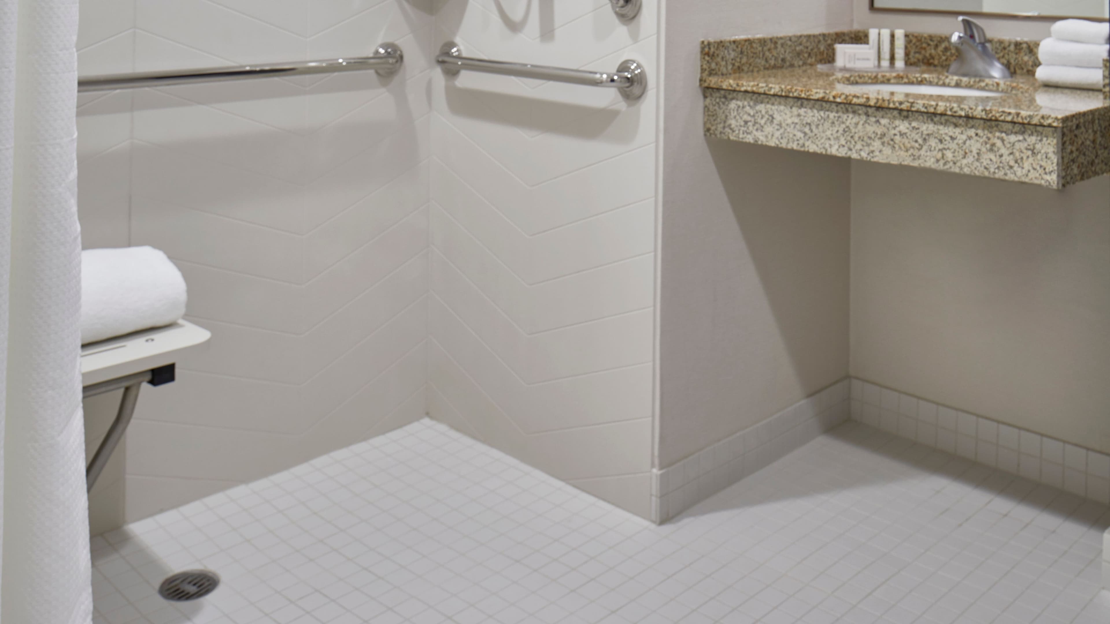 Guest room - Image 8