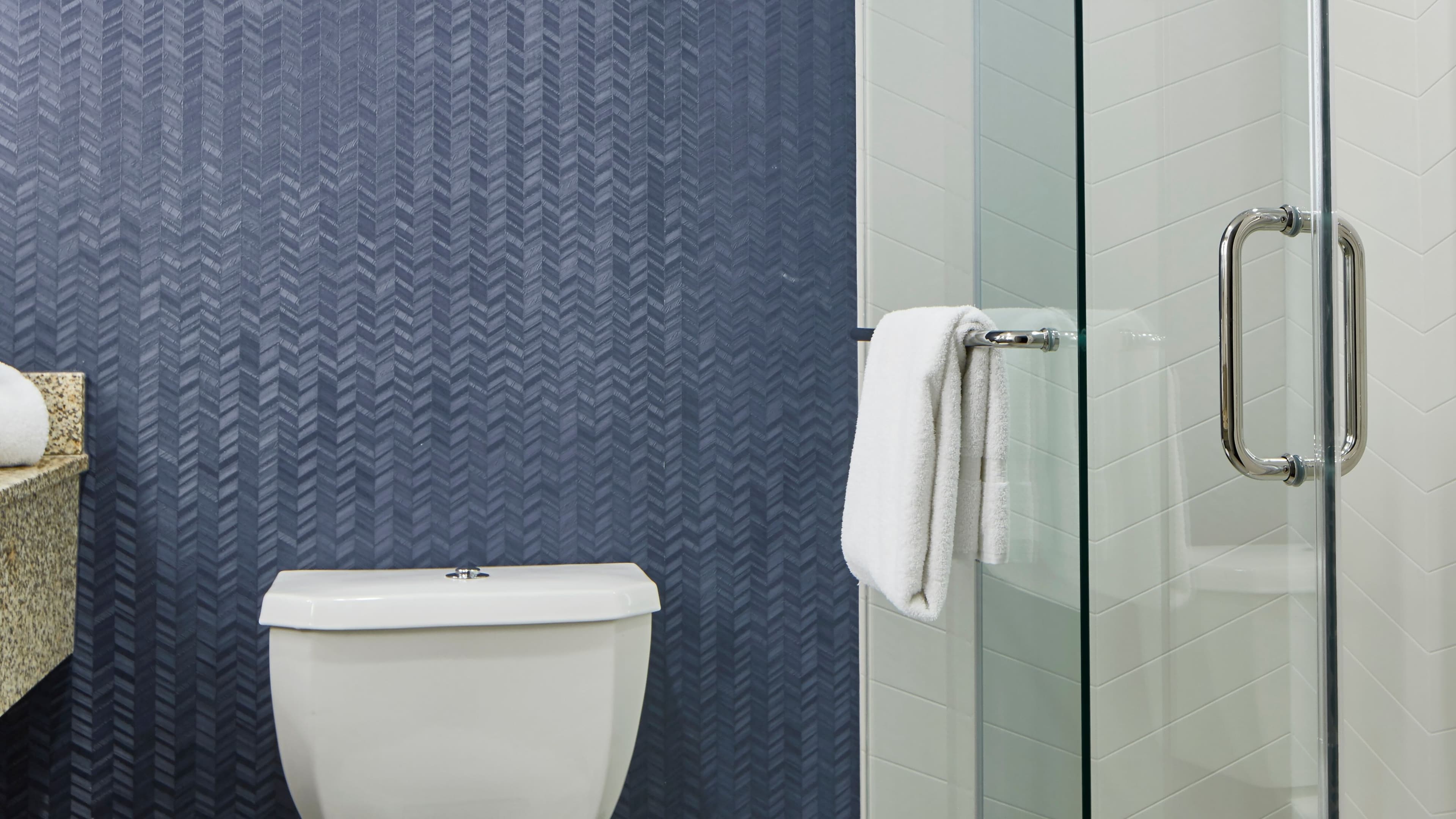 Guest room - Image 11