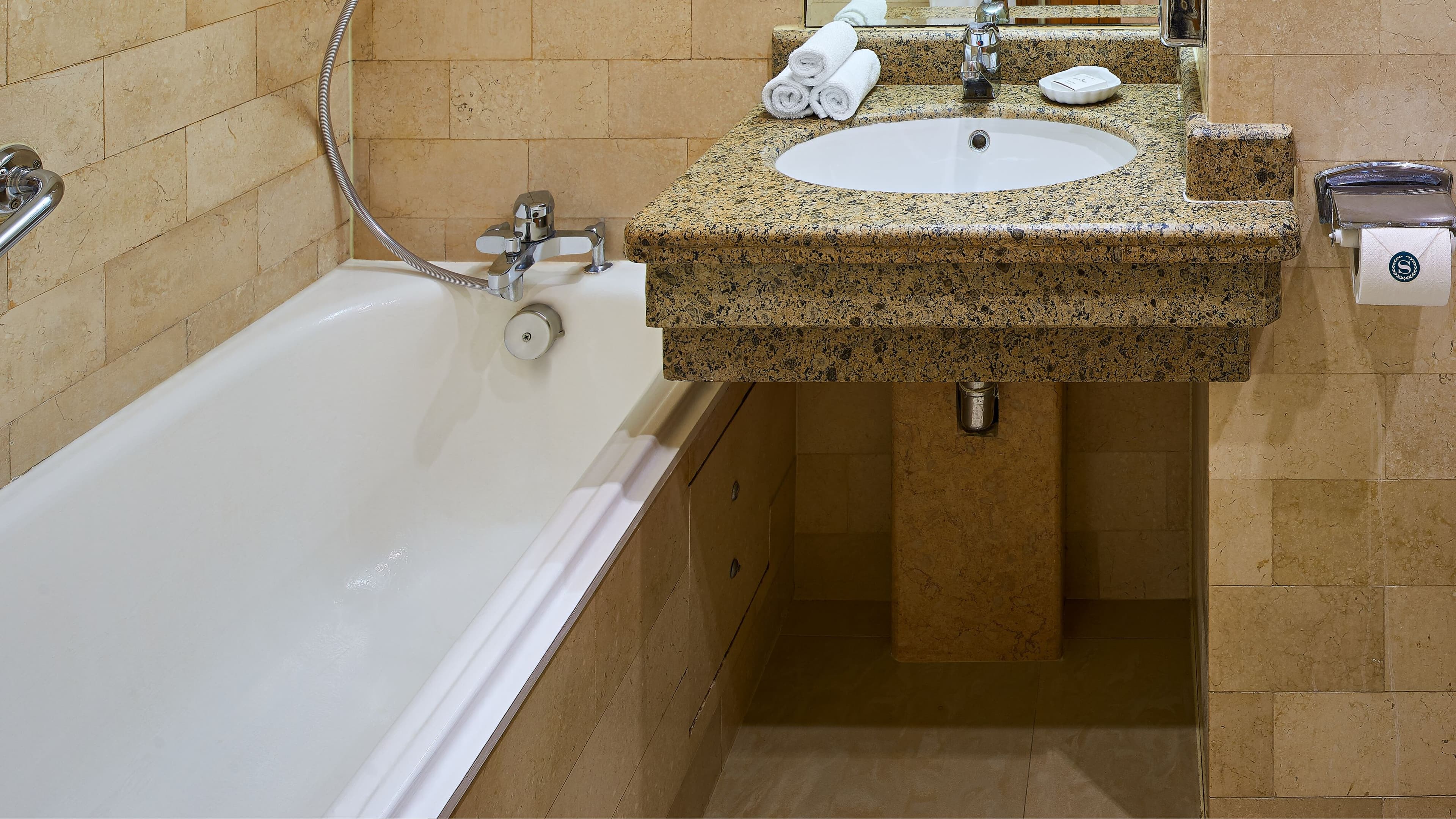 Guest room - Image 5