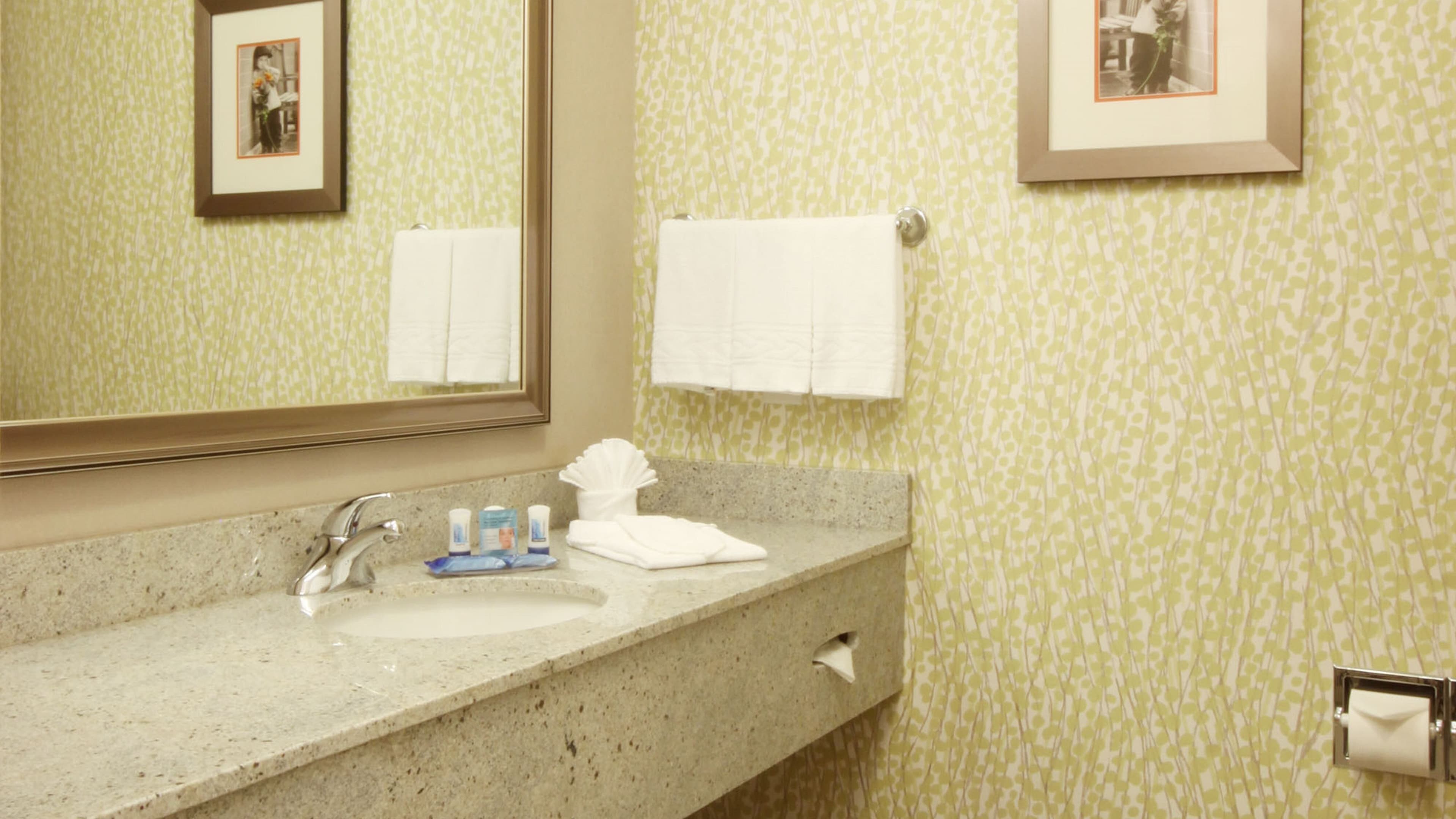 Guest room - Image 7