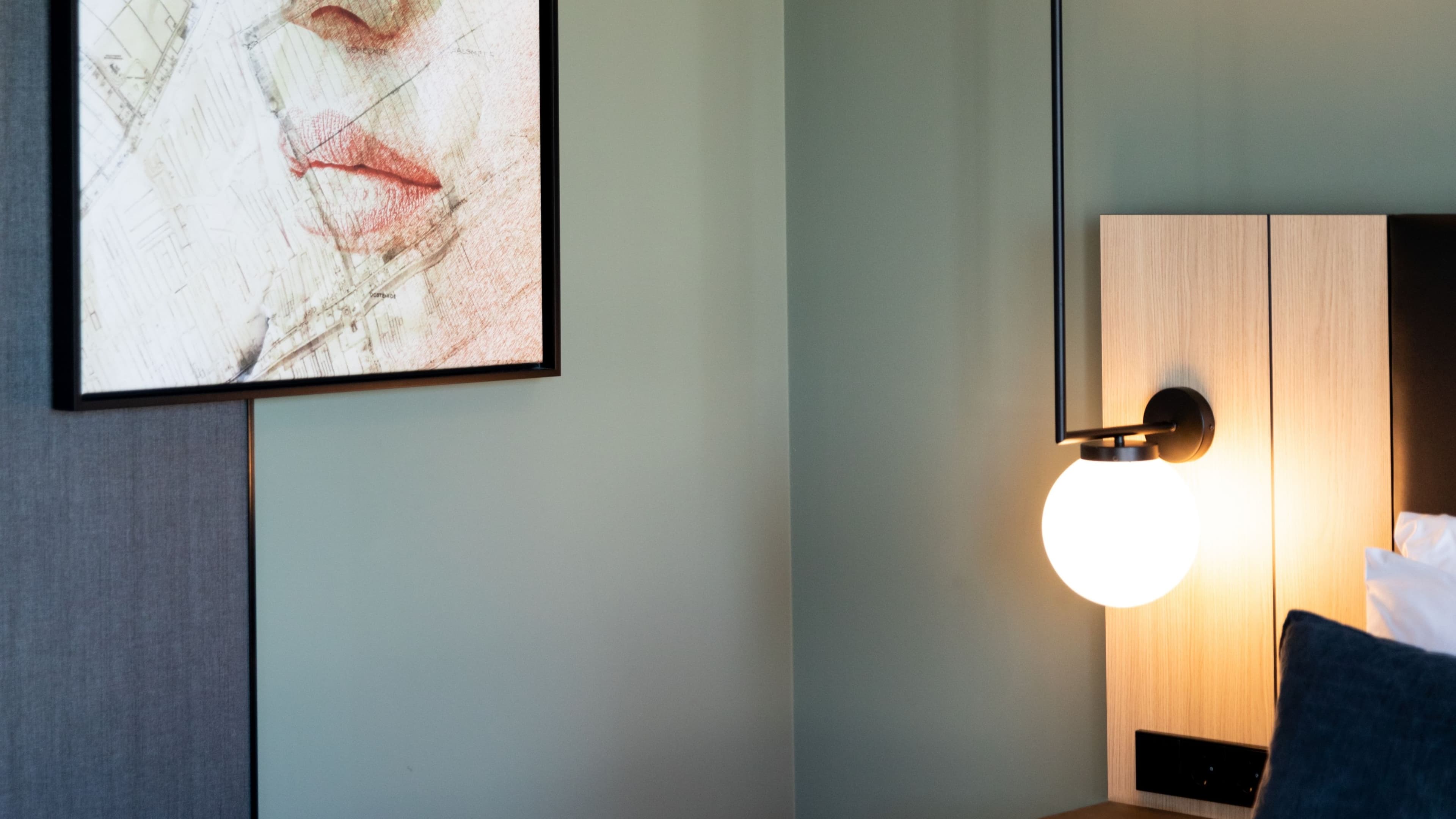 Superior - Image 3