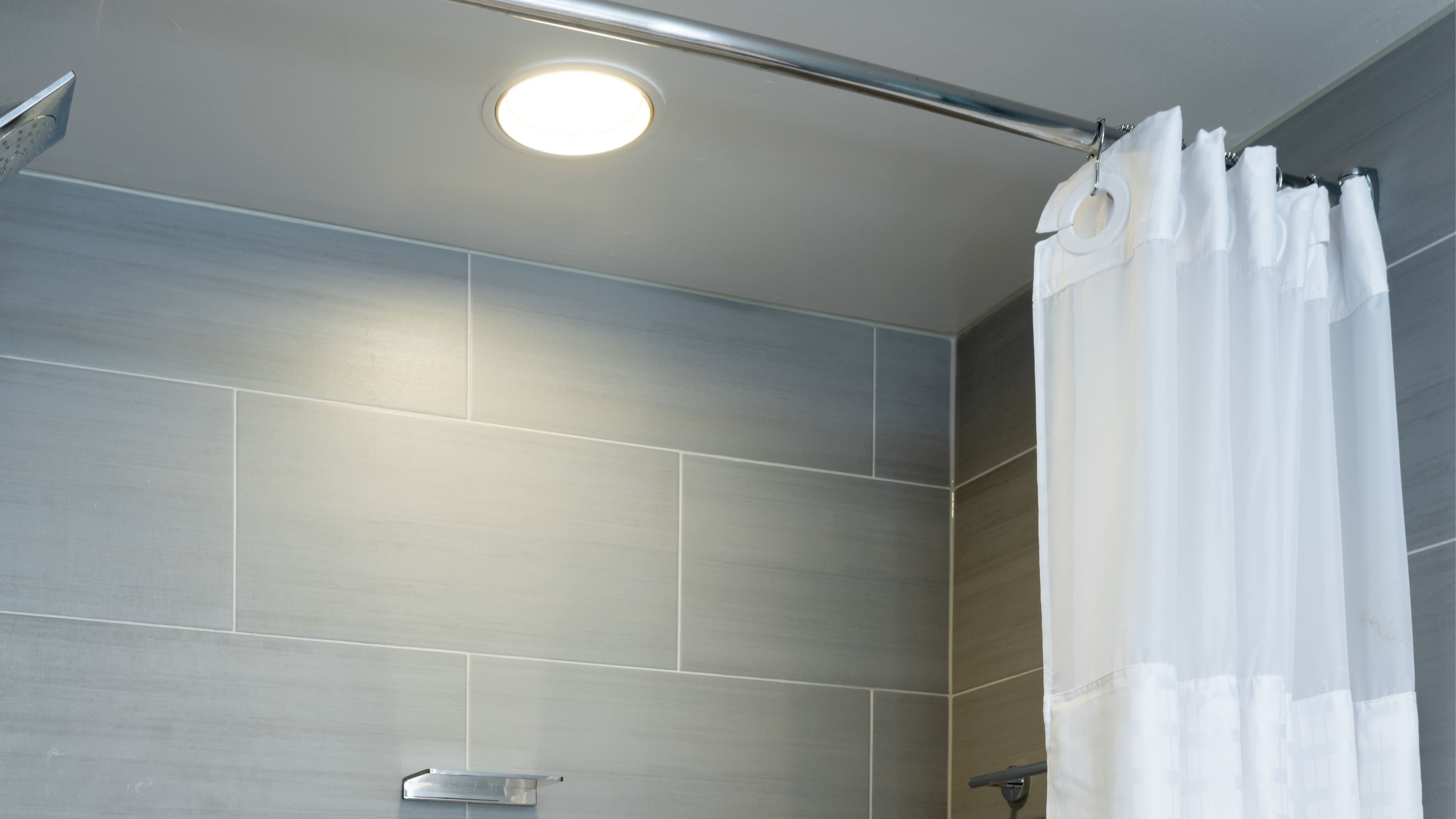 Guest room - Image 7